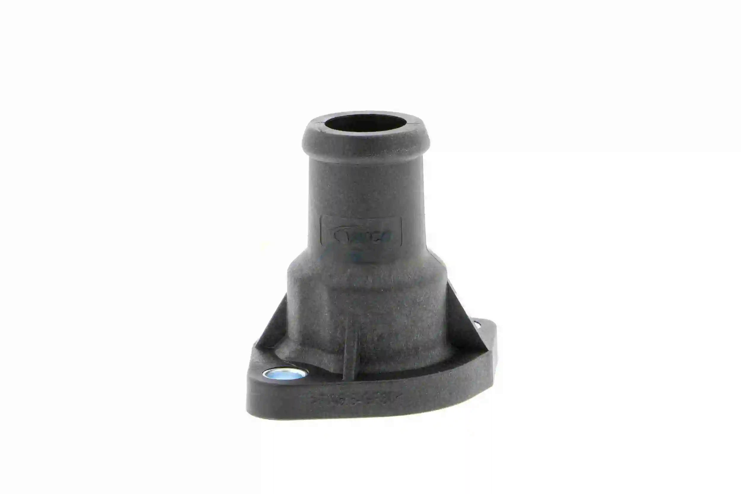 Compre V100270 VEMO/Vaico Flange do sistema de esfriamento (união em T)