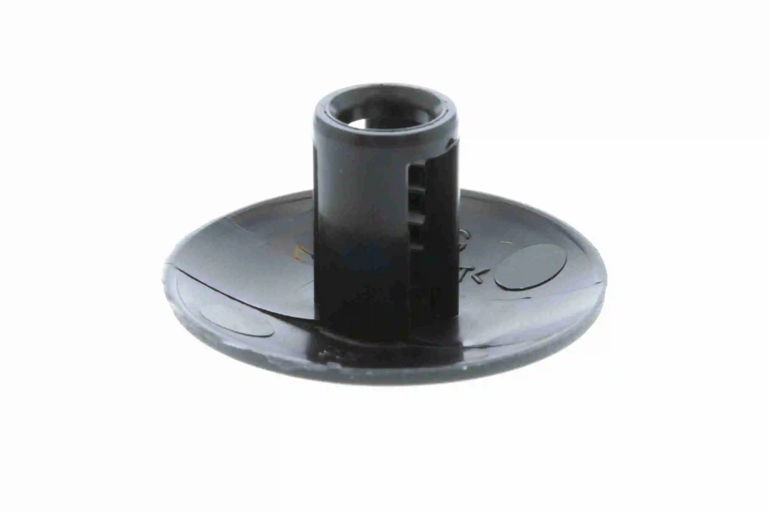 Cápsula (prendedor) de fixação do forro do pára-choque do pára-lama dianteiro Nissan/Infiniti 7941700QAA preço, a partir de 0,60 USD