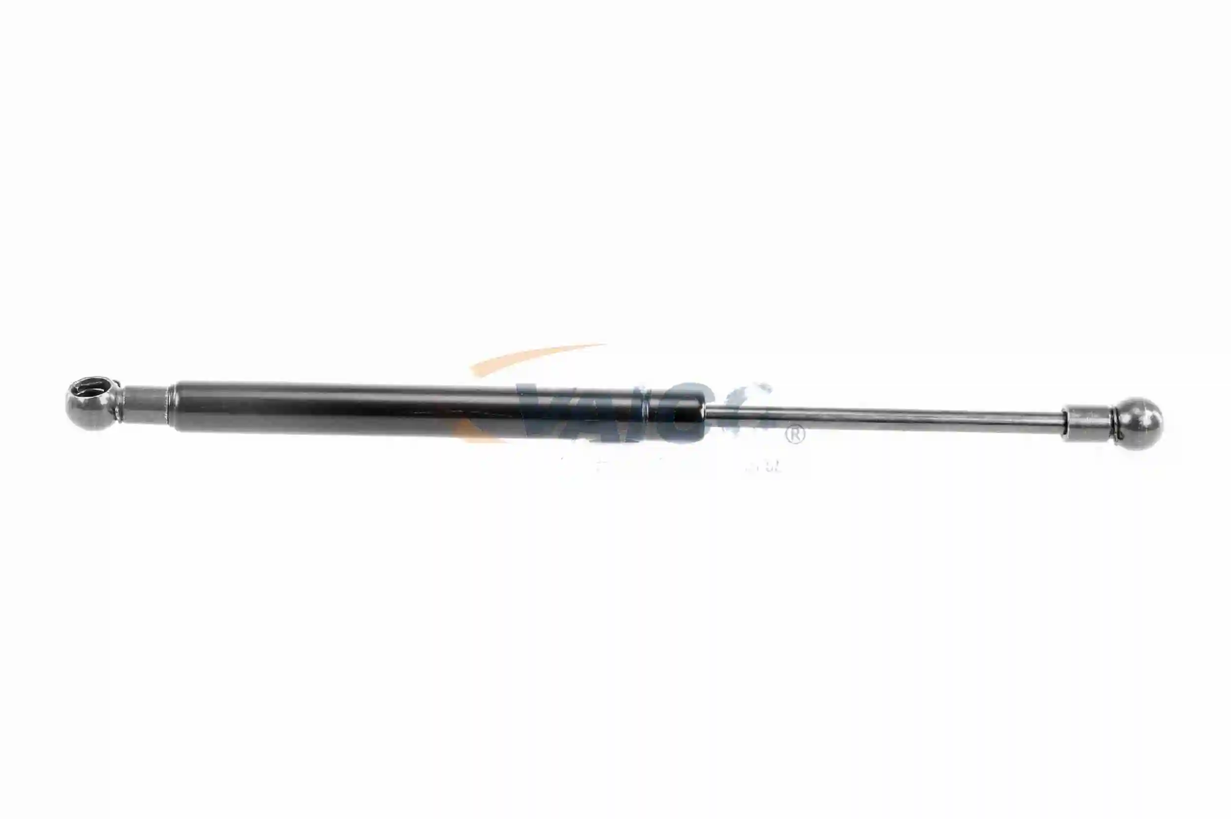 Compre V240186 VEMO/Vaico Amortecedor da capota