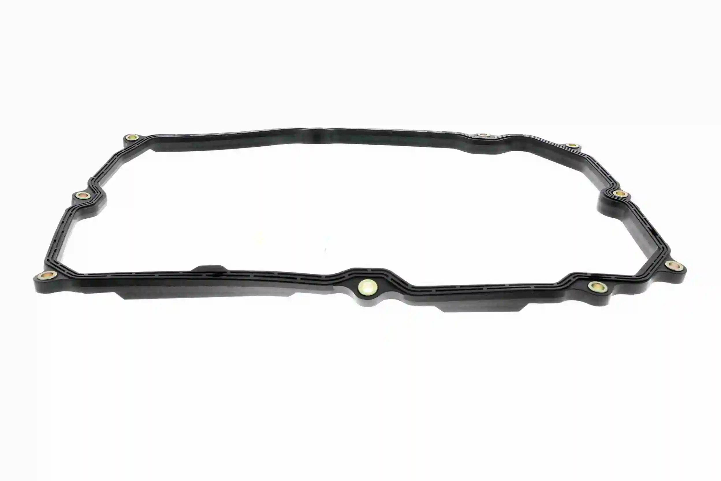 Vedante de panela da Caixa Automática de Mudança/Caixa Mecânica de Mudança Toyota Land Cruiser PRADO SUV (J150) (2009 - 2026) PRADO