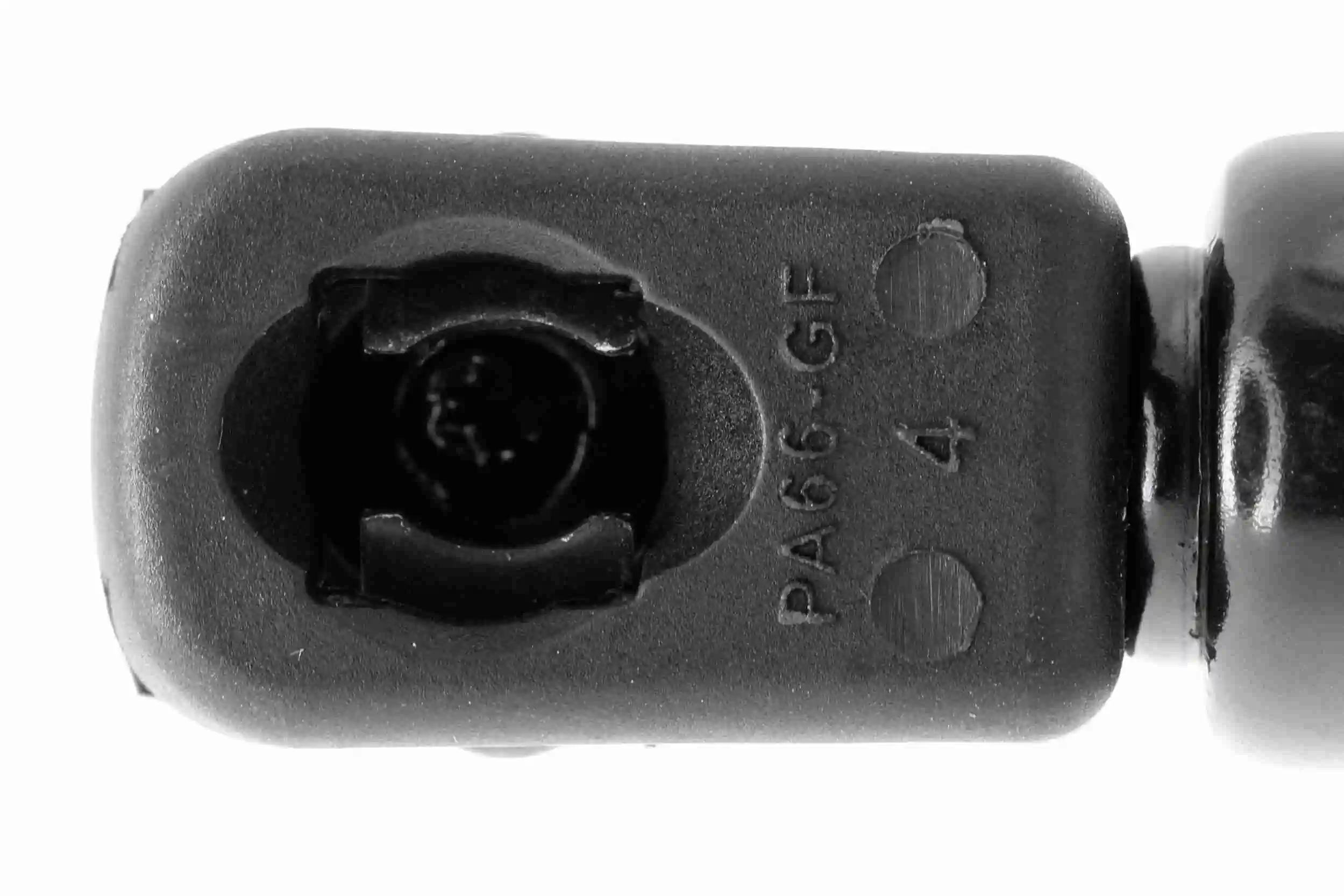 Compre Amortecedor de tampa de porta-malas (de 3ª/5ª porta traseira) Rover 75 