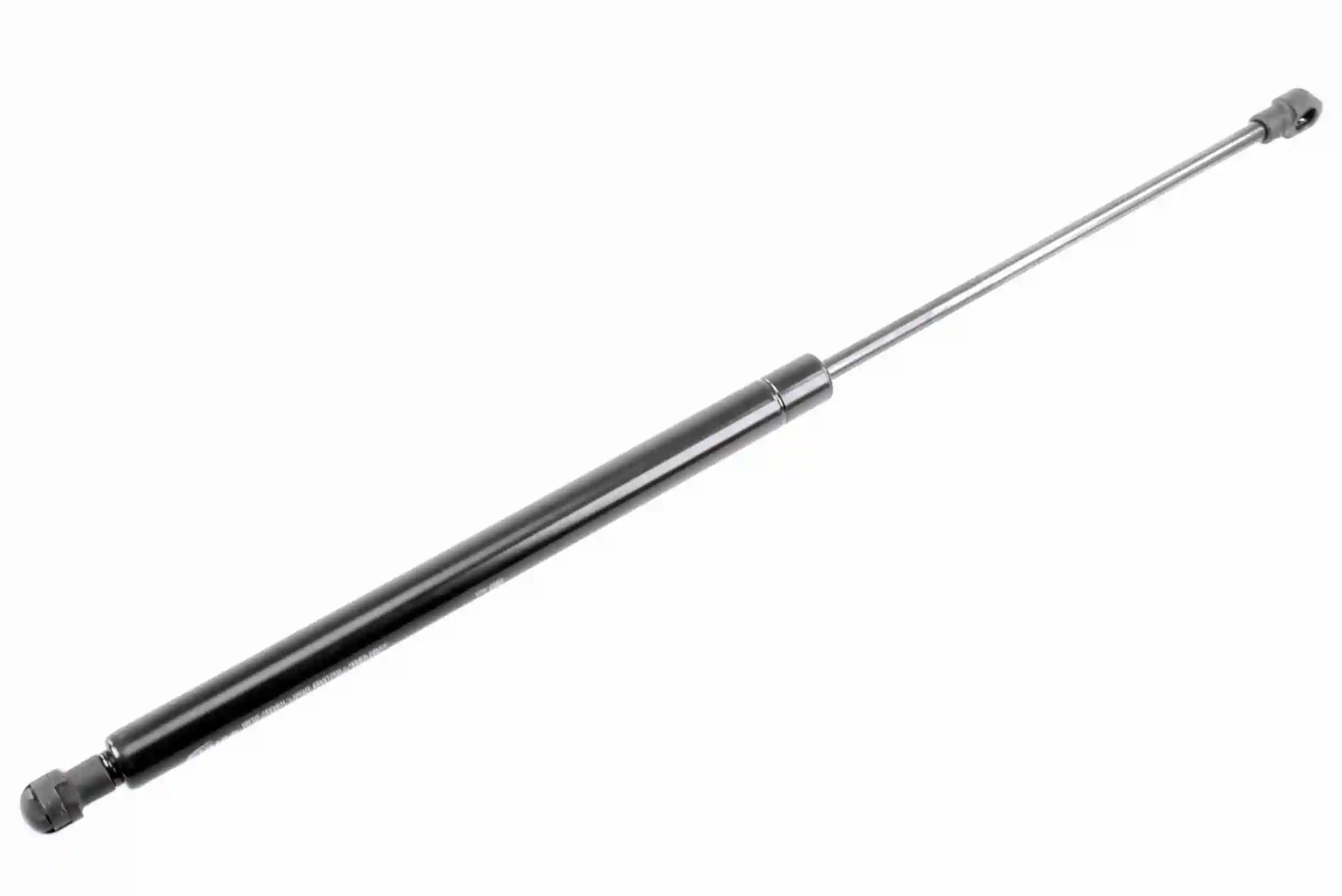 51249808987 BMW Amortecedor de tampa de porta-malas (de 3ª/5ª porta traseira)