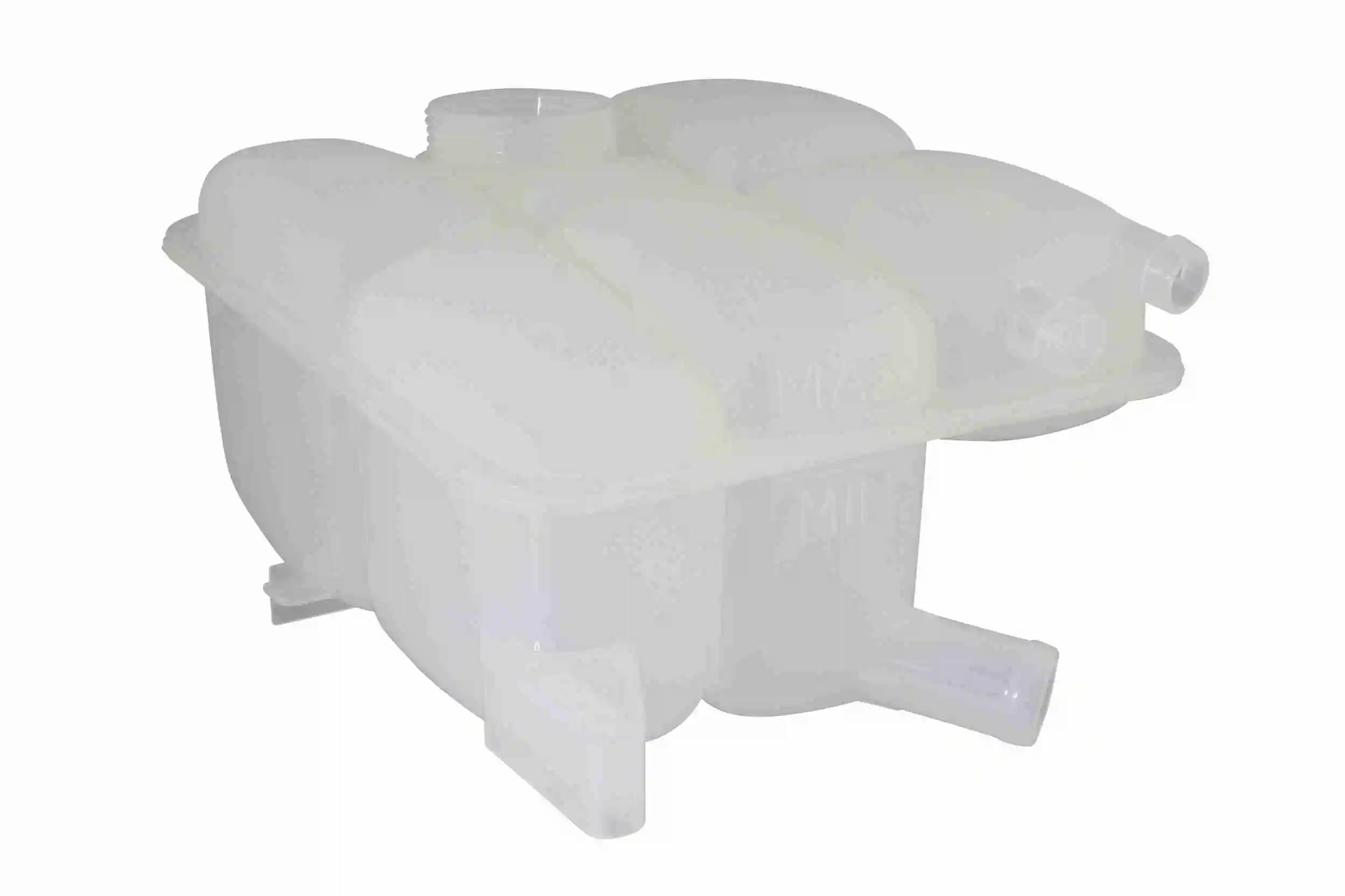  para Ford C-Max  (CB7)