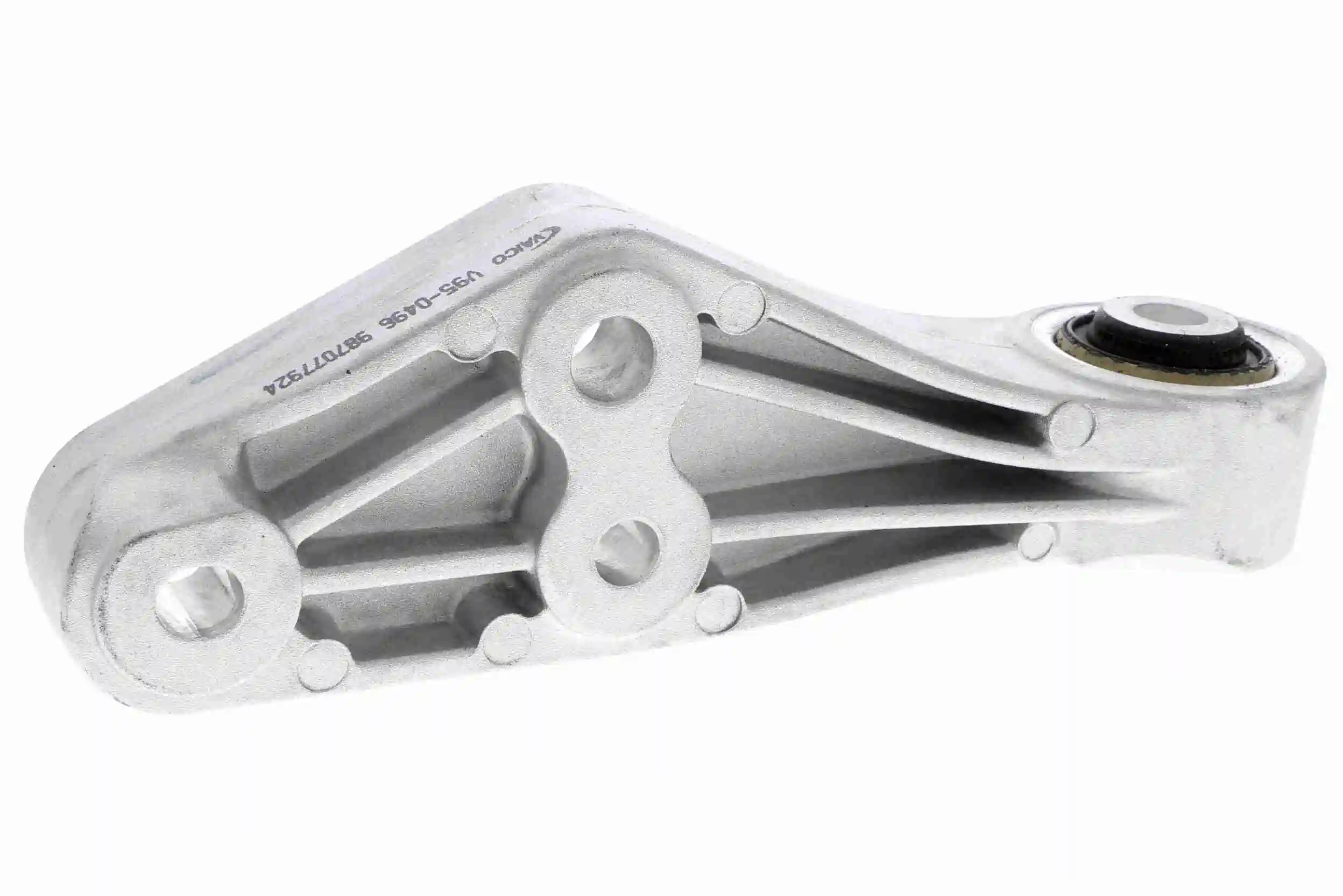 Compre 44688 Lemforder Coxim (suporte) dianteiro de motor