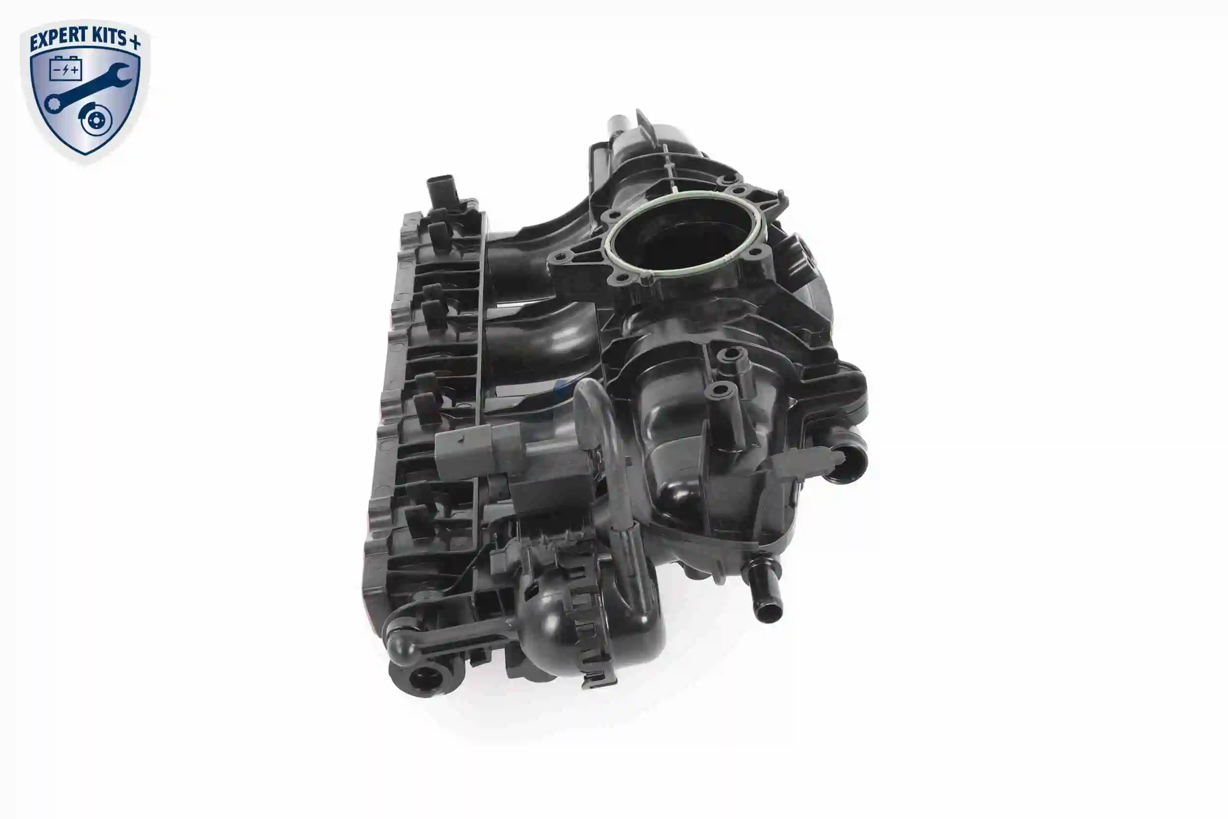  VEMO/Vaico V106770