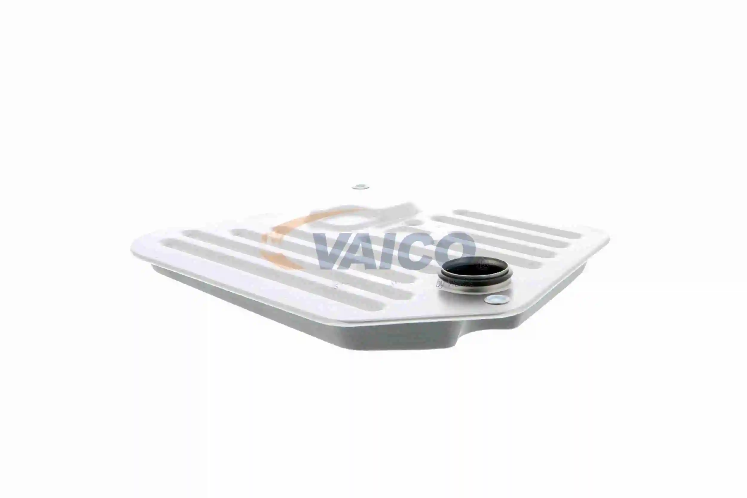 V200331 VEMO/Vaico Filtro da Caixa Automática de Mudança