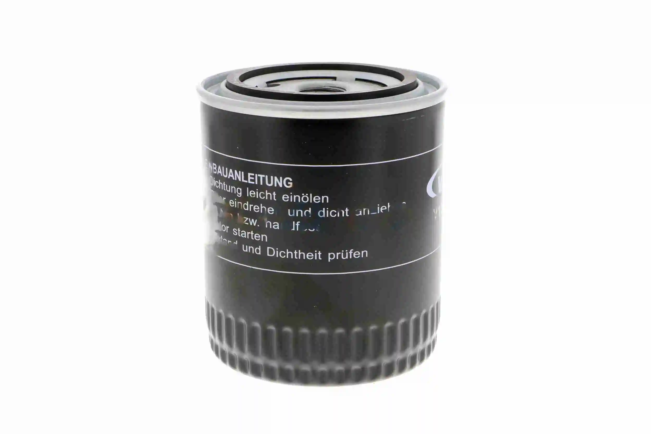 Compre V100327 VEMO/Vaico Filtro de óleo