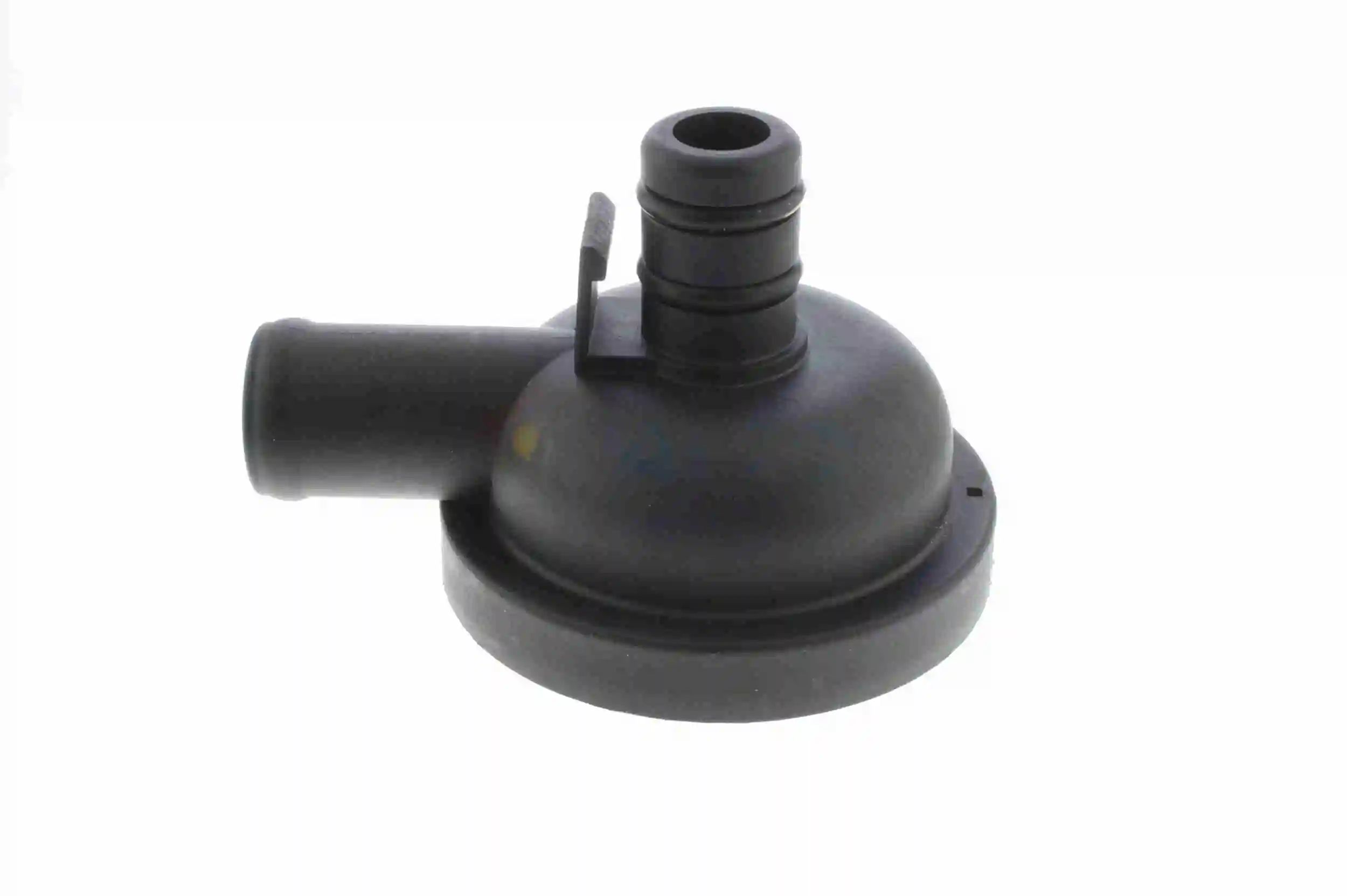 V220603 VEMO/Vaico Válvula PCV de ventilação dos gases de cárter