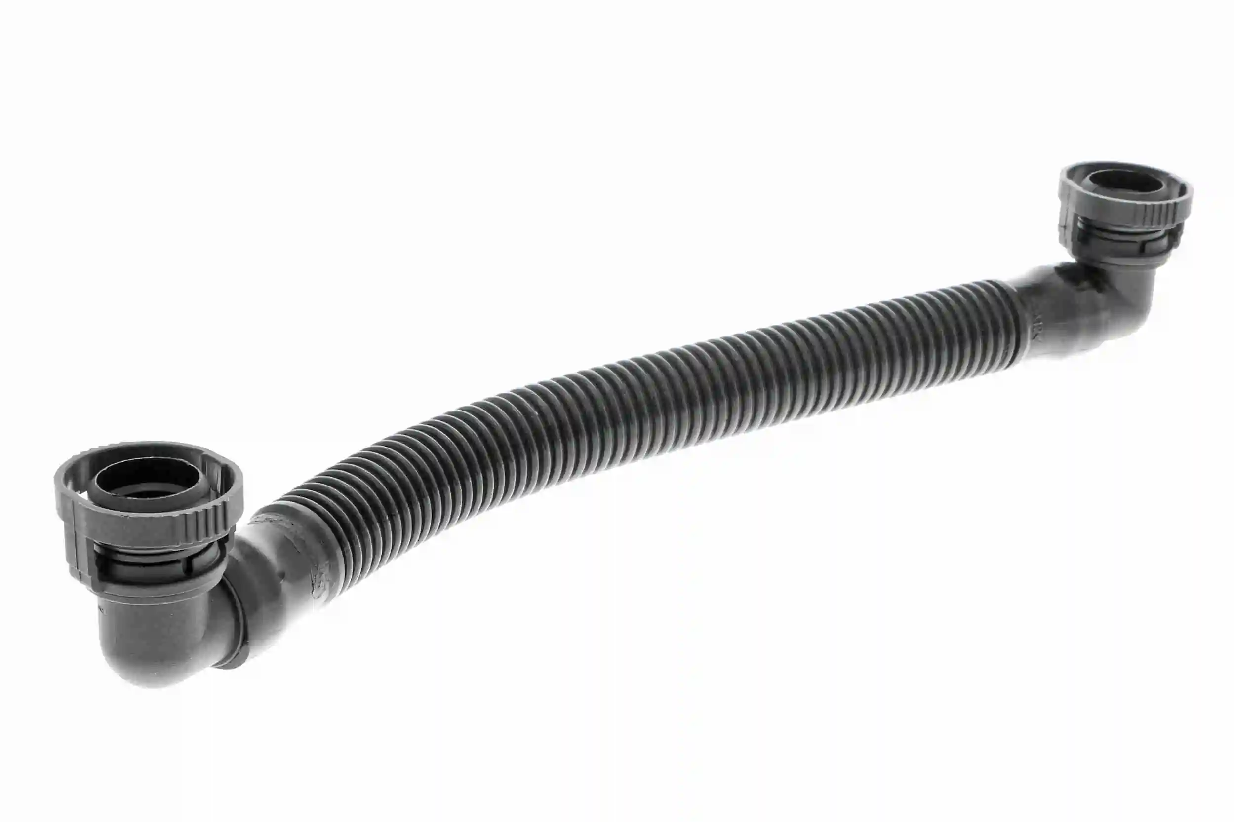 Cano derivado de ventilação de cárter (de separador de óleo) para Audi A2 8Z0