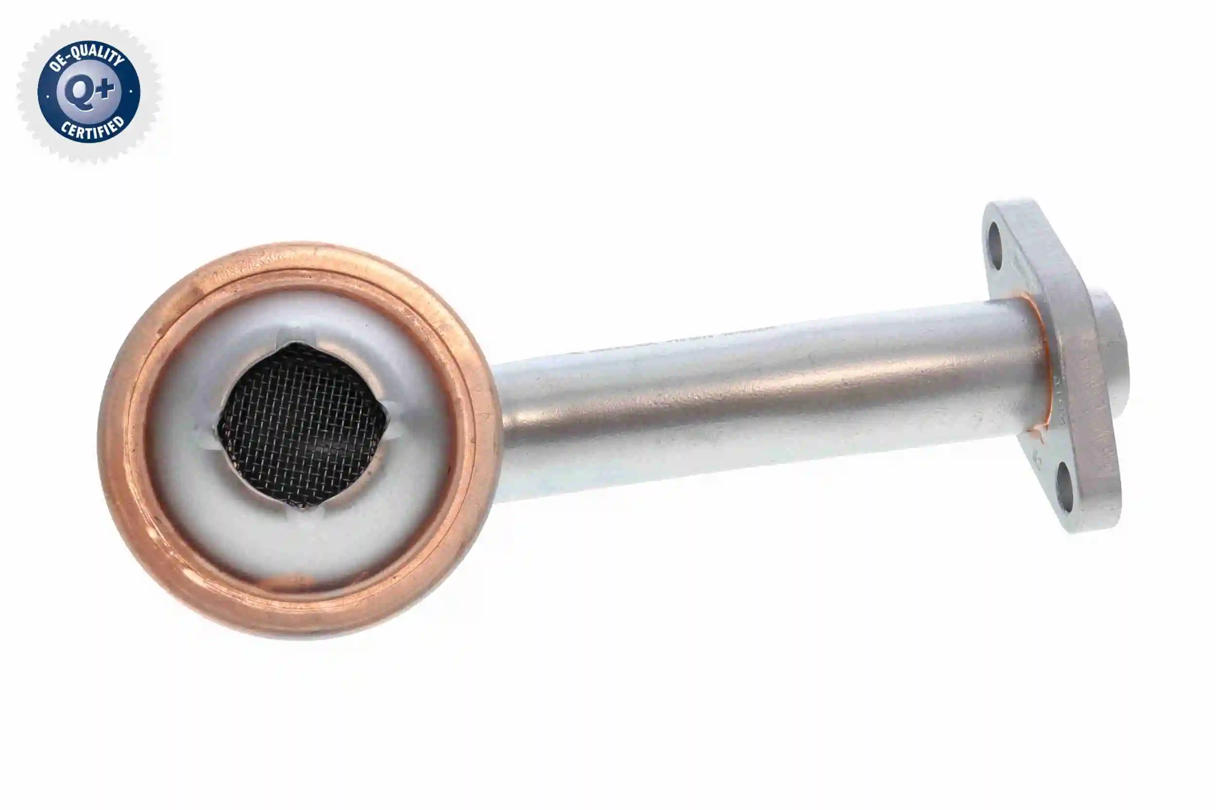  Receptor de óleo (coletor de óleo) Volkswagen Sharan I monovolume (7M8, 7M9, 7M6) (1995 - 2010) I