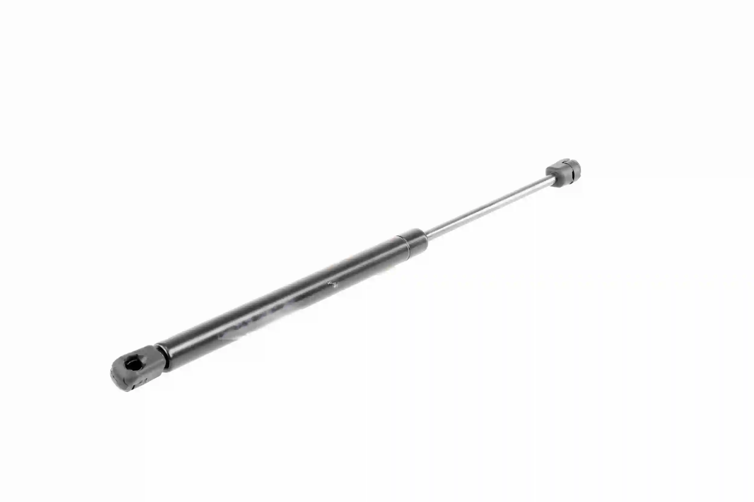 Amortecedor de tampa de porta-malas (de 3ª/5ª porta traseira) Peugeot 405 preço, a partir de 13,45 USD
