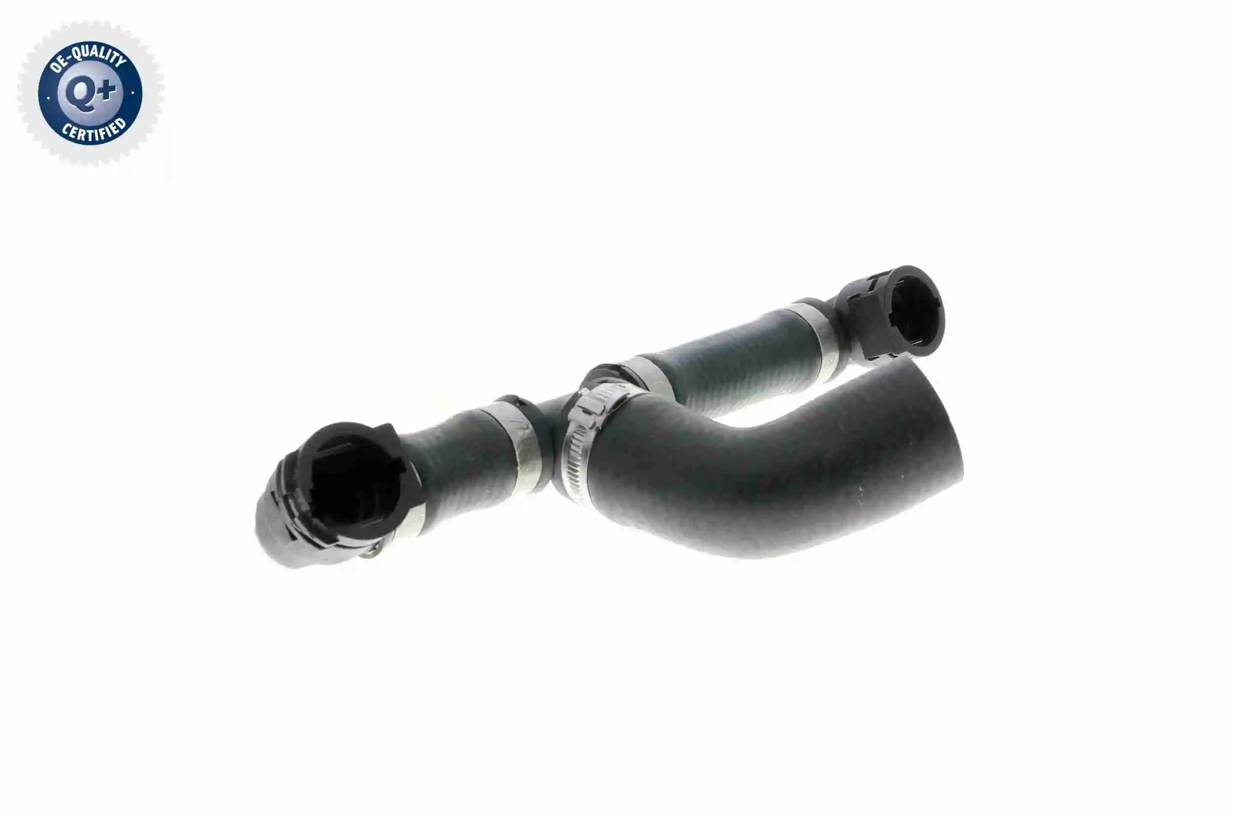 Compre Mangueira (cano derivado) do sistema de esfriamento Land Rover Range Rover 3