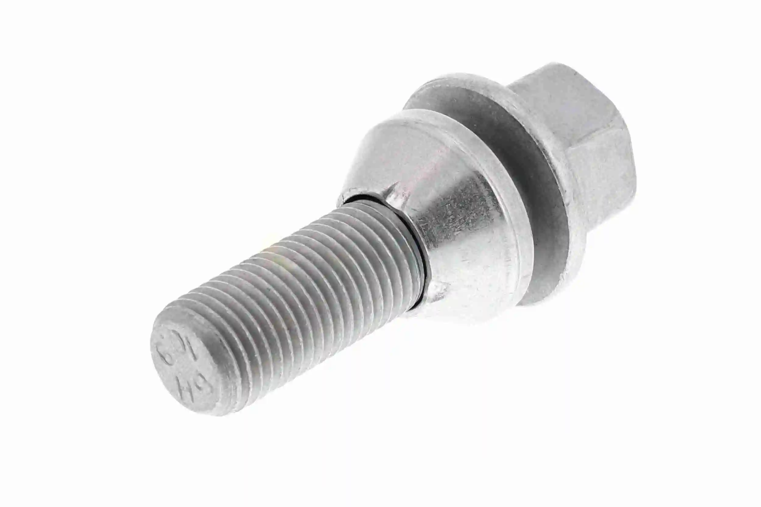 Parafuso de roda V950347 VEMO/Vaico