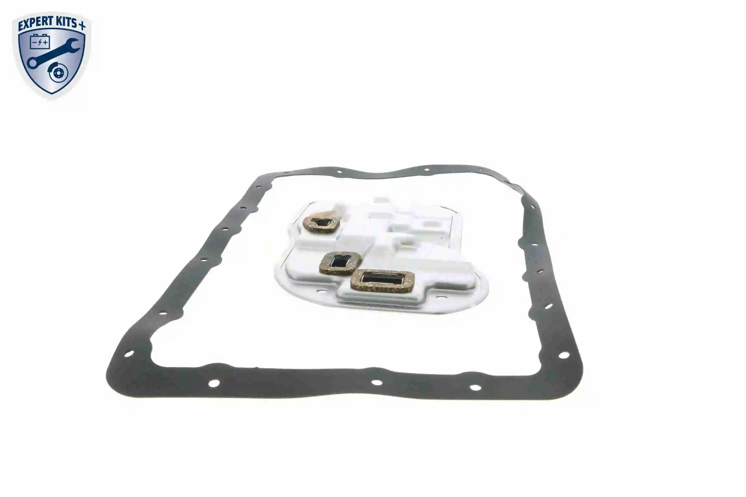 Filtro da Caixa Automática de Mudança para Toyota Hiace IV H1, H2