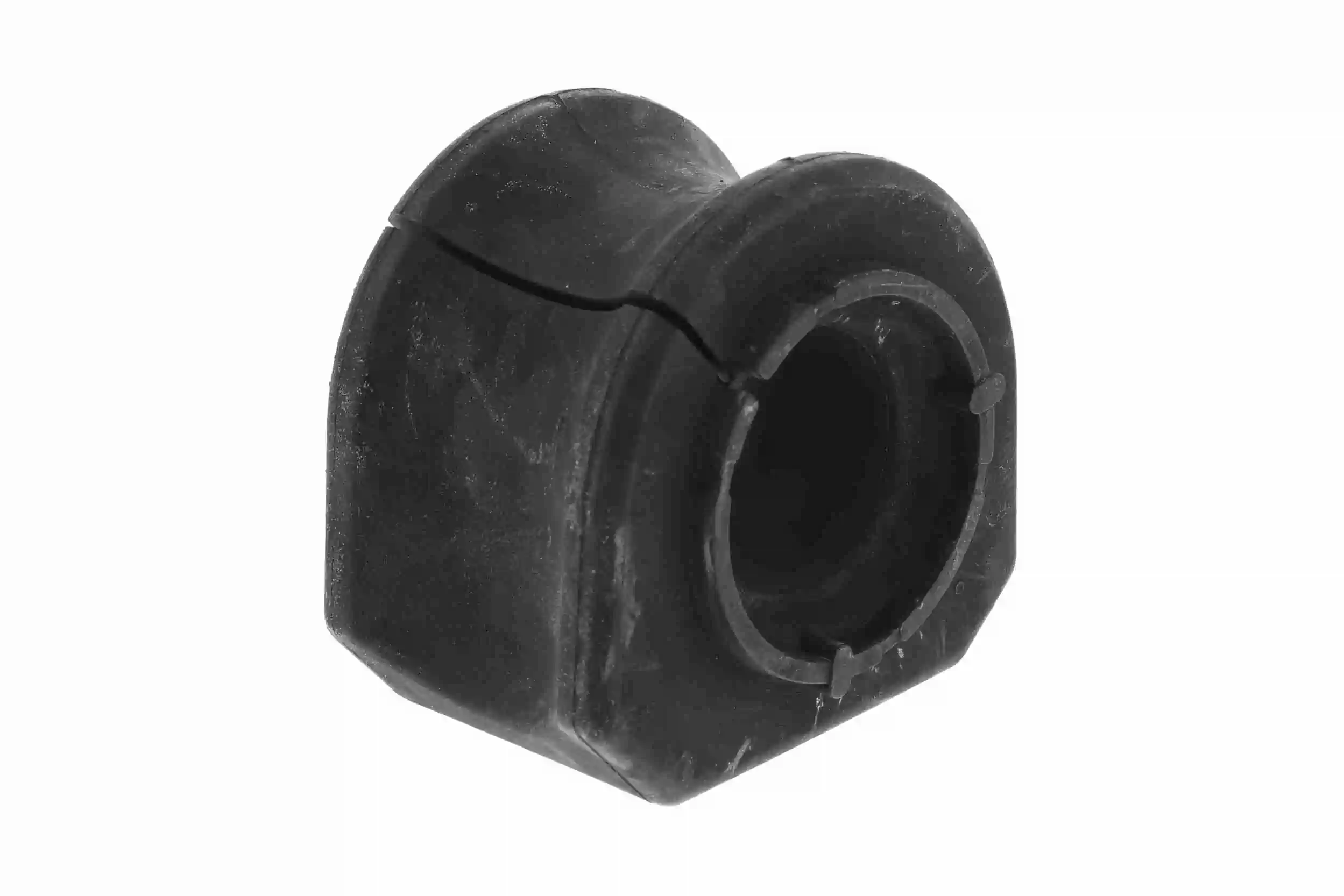 V304028 VEMO/Vaico