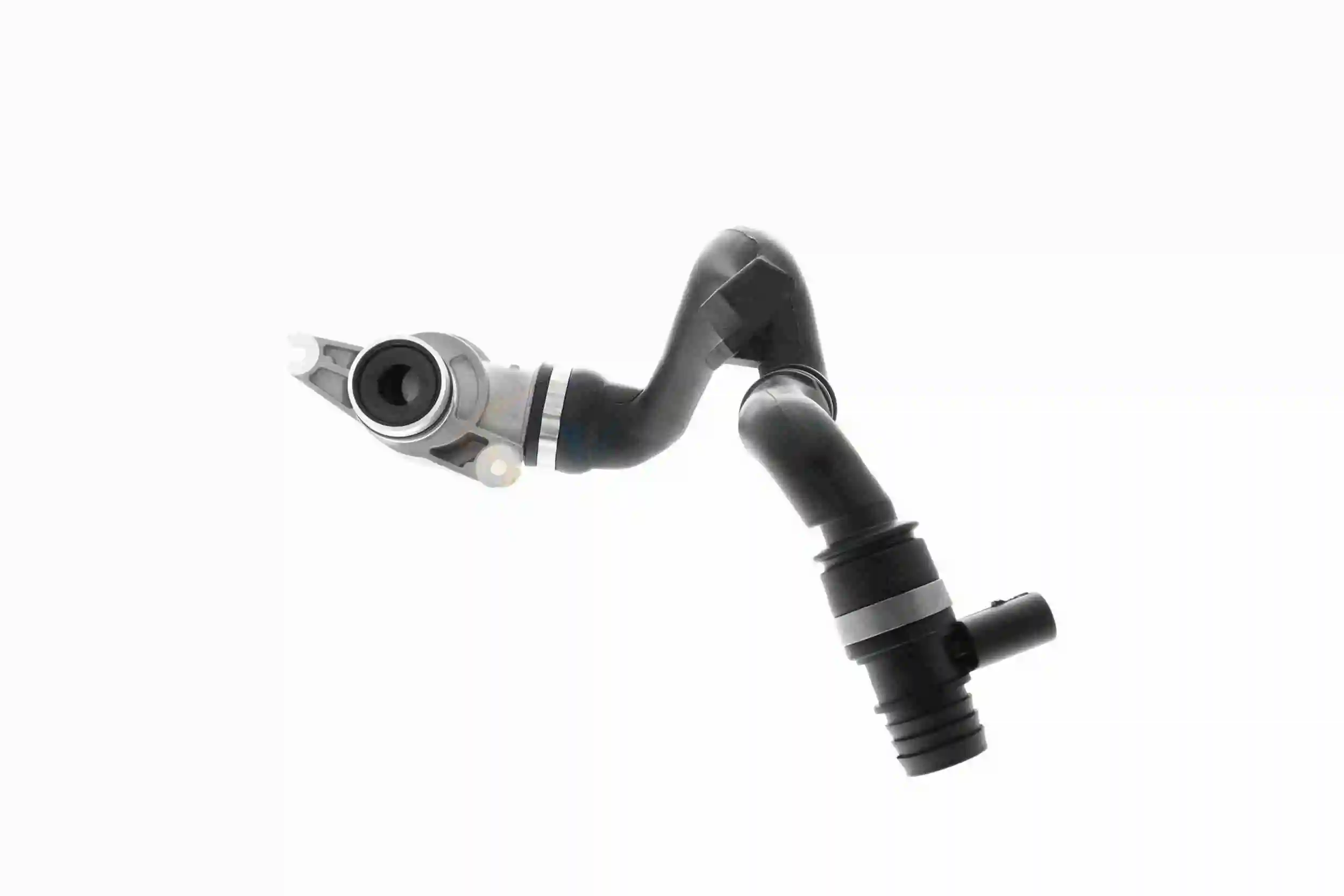 Cano derivado do sistema de recirculação dos gases de escape EGR V303552 VEMO/Vaico