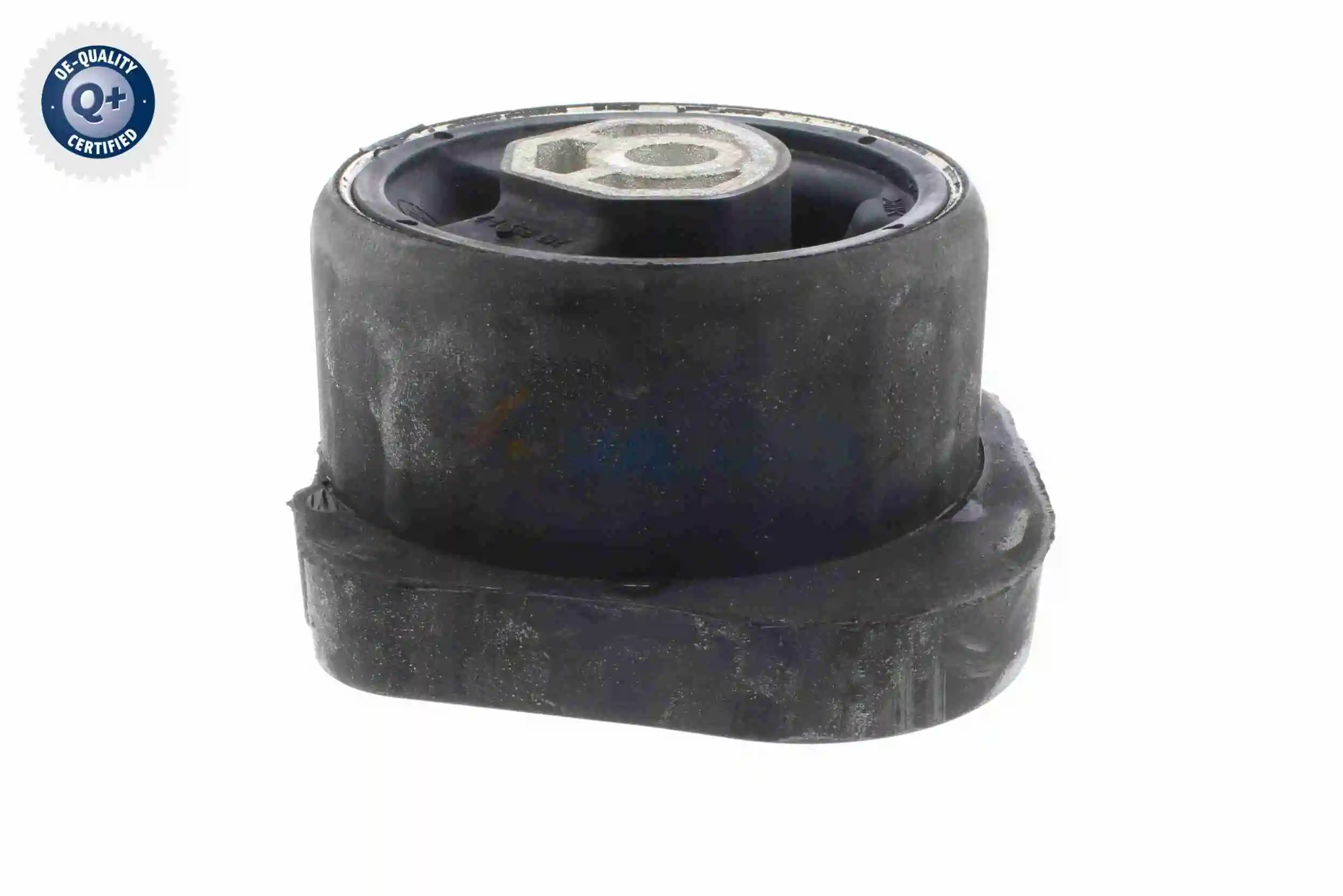 Compre Coxim (suporte) traseiro de motor BMW 5 
