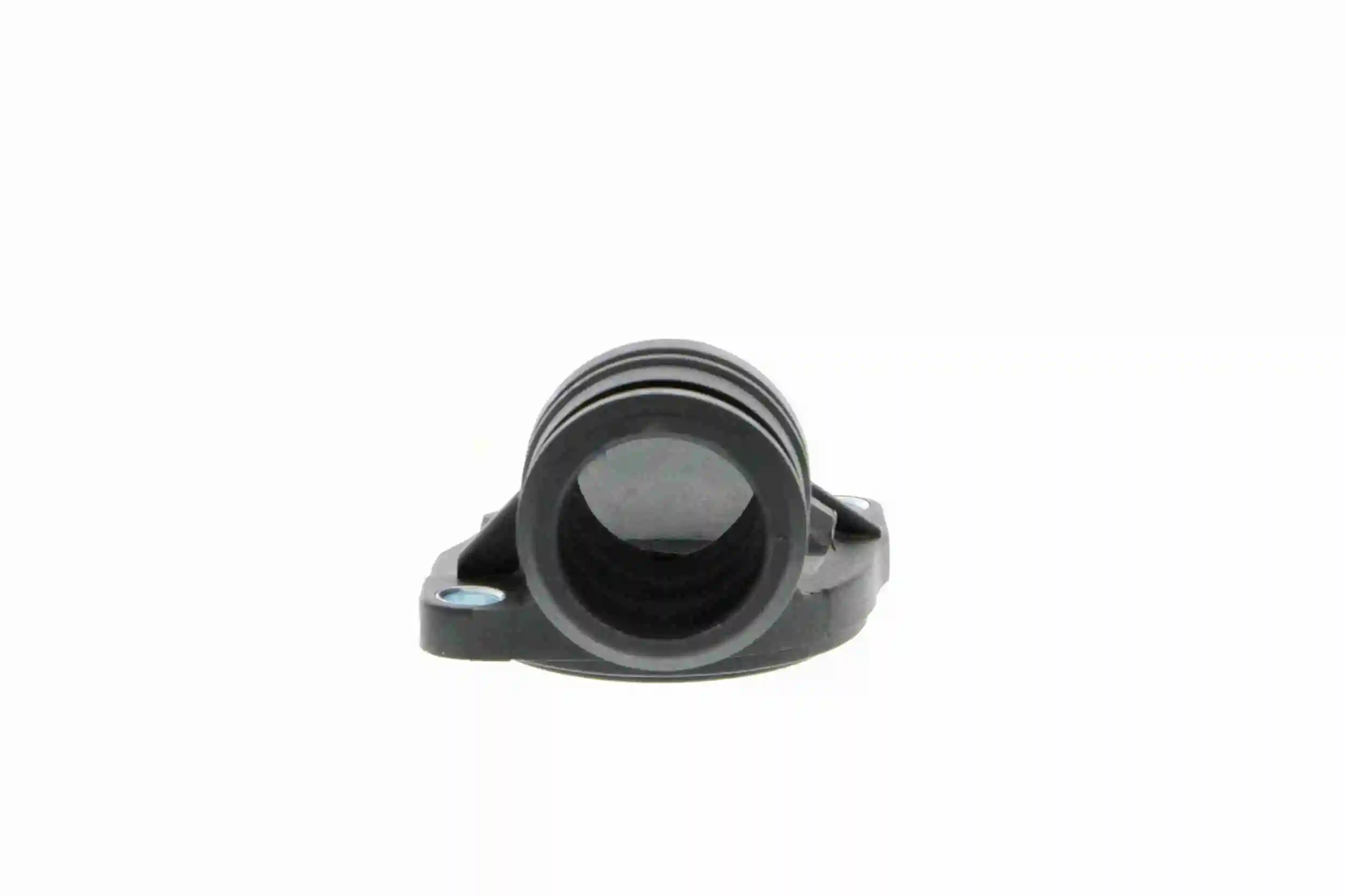 Compre V100285 VEMO/Vaico Caixa do termostato