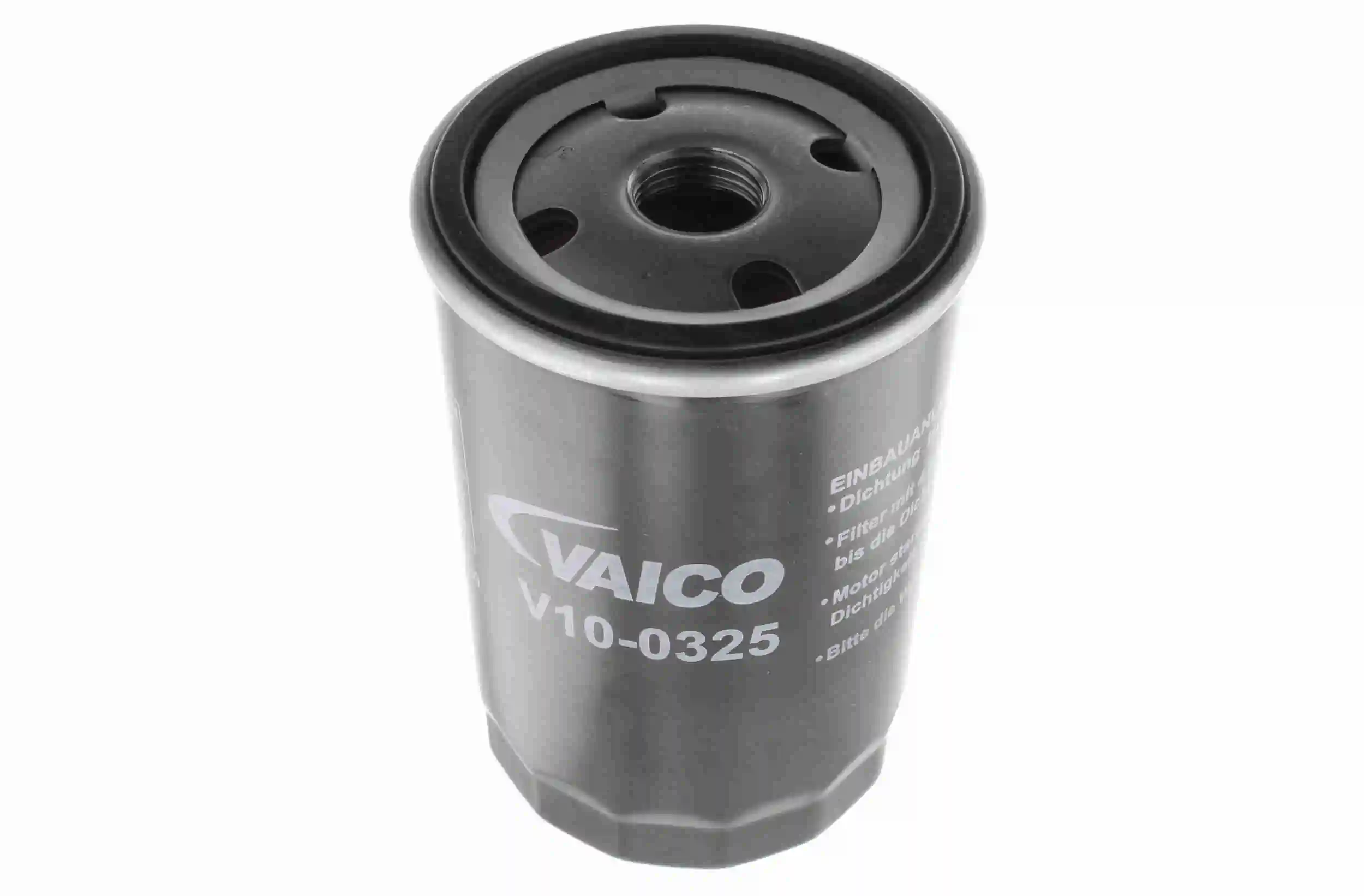 V100325 VEMO/Vaico