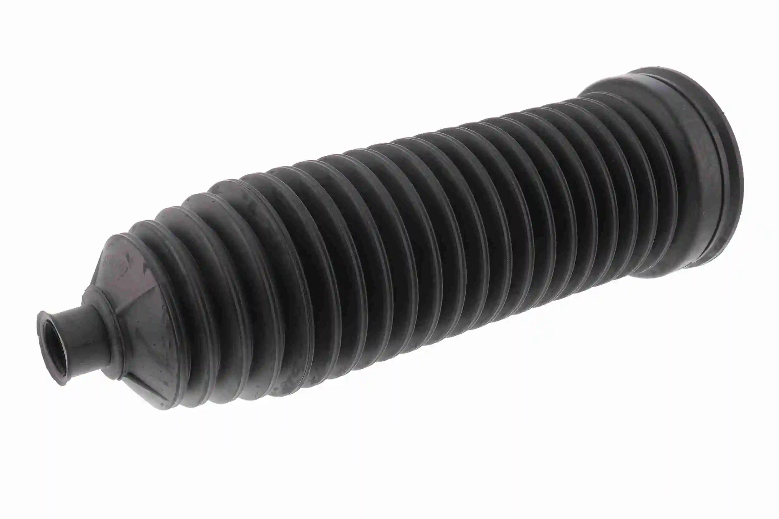  S  sedan (1998-2005) original desde 13,00 €
