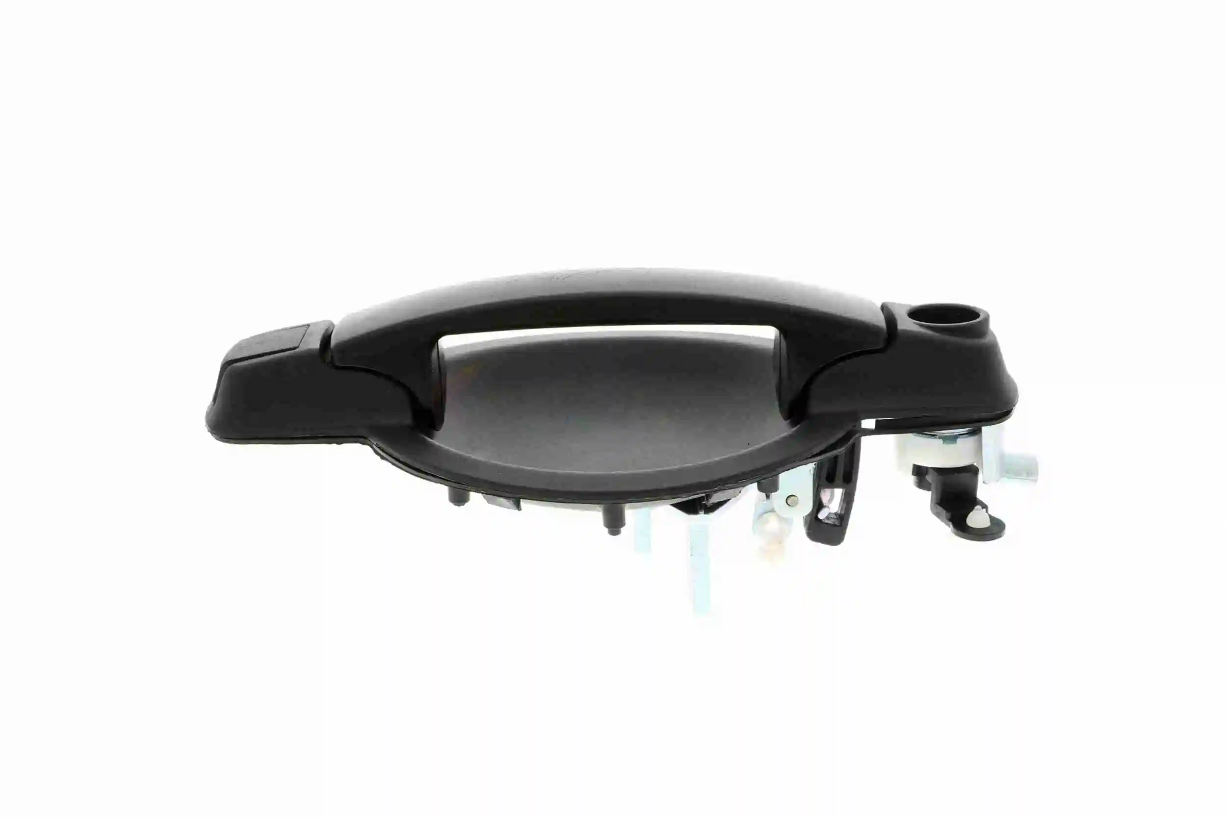 Maçaneta externa direita da porta lateral (deslizante) VEMO/Vaico V240793 preço, a partir de 36,20 USD