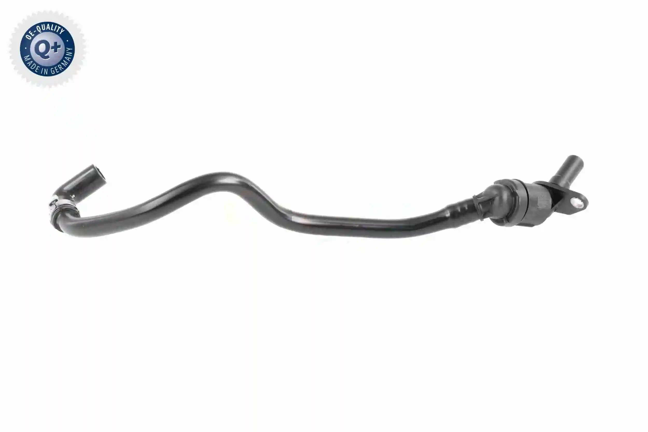 Válvula PCV de ventilação dos gases de cárter VEMO/Vaico V303088