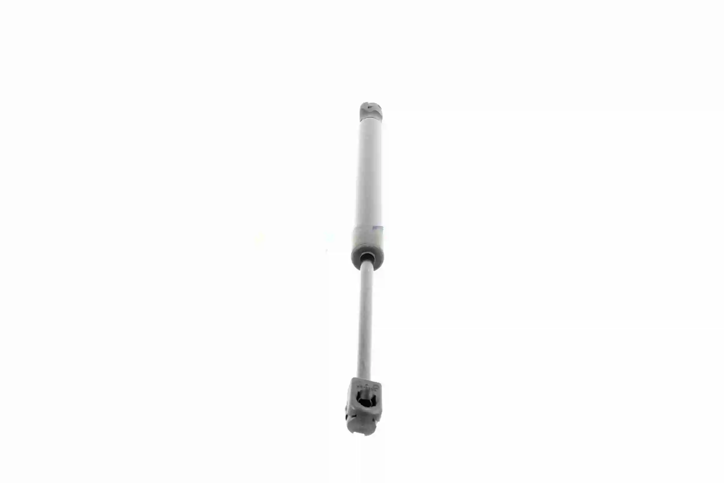 Compre 8500107 Kraft Amortecedor de tampa de porta-malas (de 3ª/5ª porta traseira)