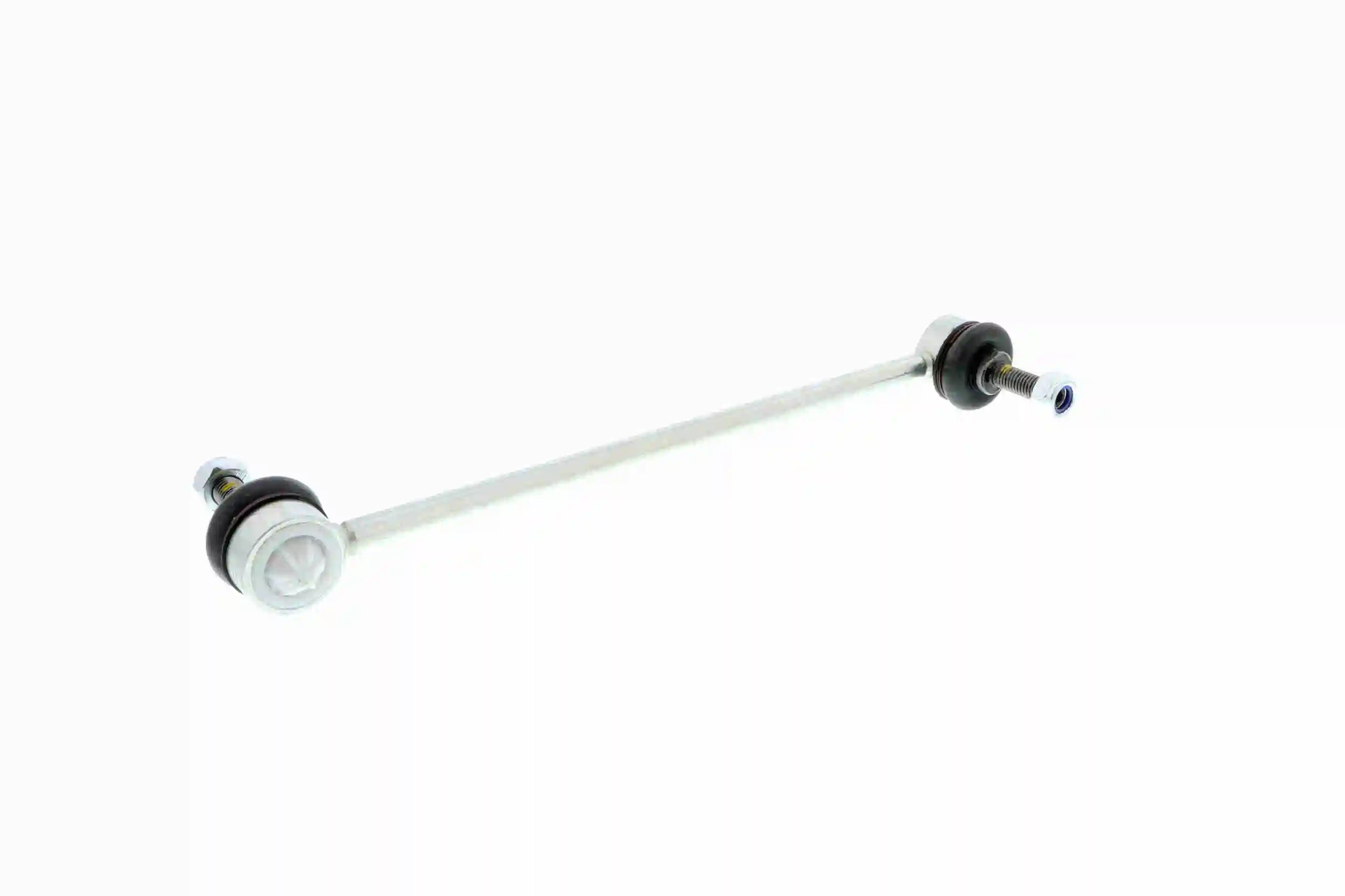  para BMW 5  (E39)