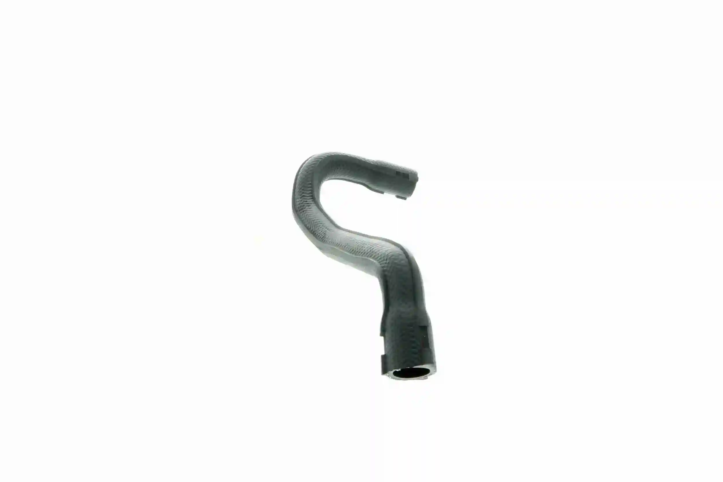 Compre V302477 VEMO/Vaico Cano derivado do sistema de recirculação dos gases de escape EGR