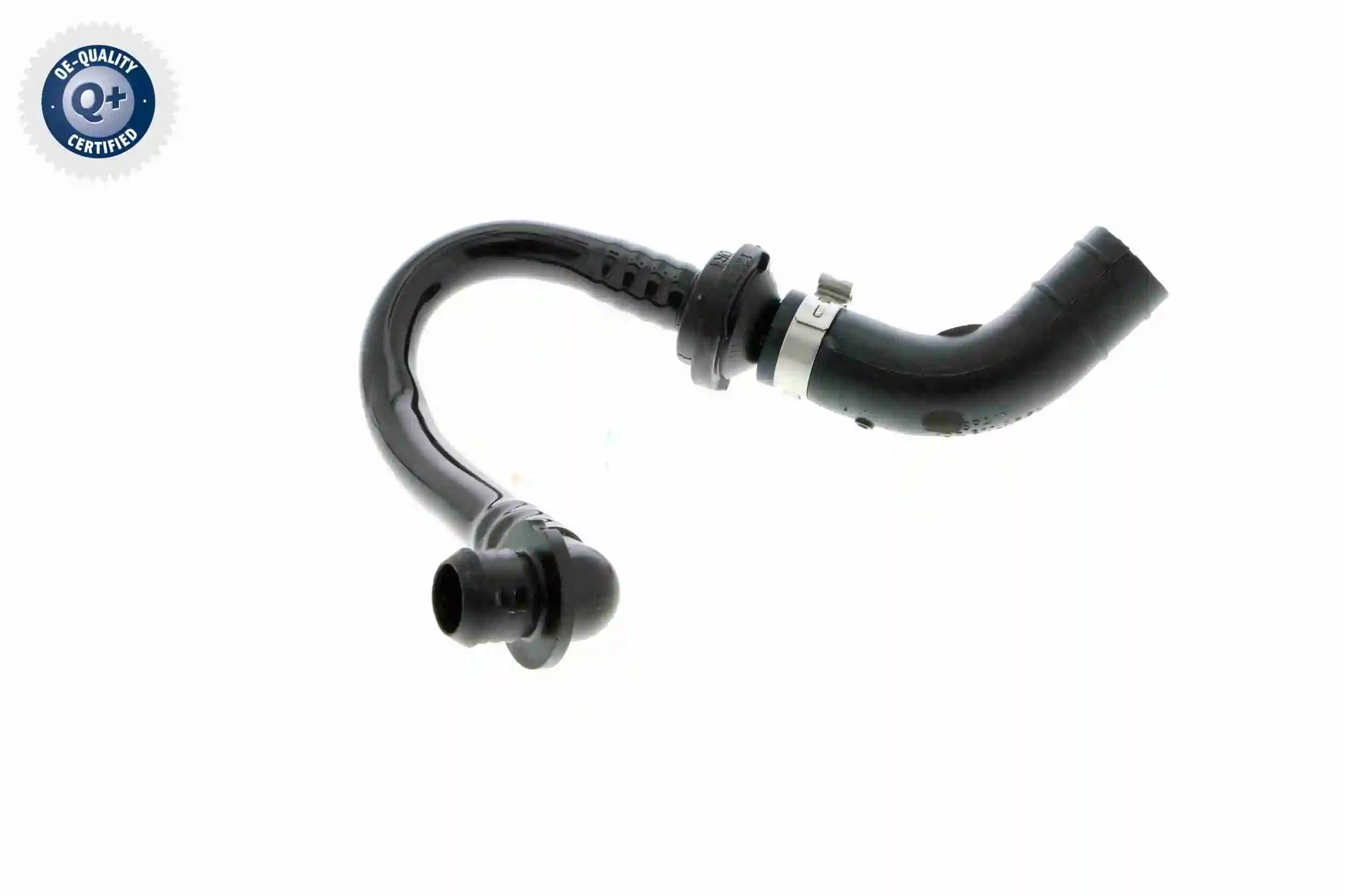 Compre V103612 VEMO/Vaico Mangueira (cano derivado) de bomba de vácuo