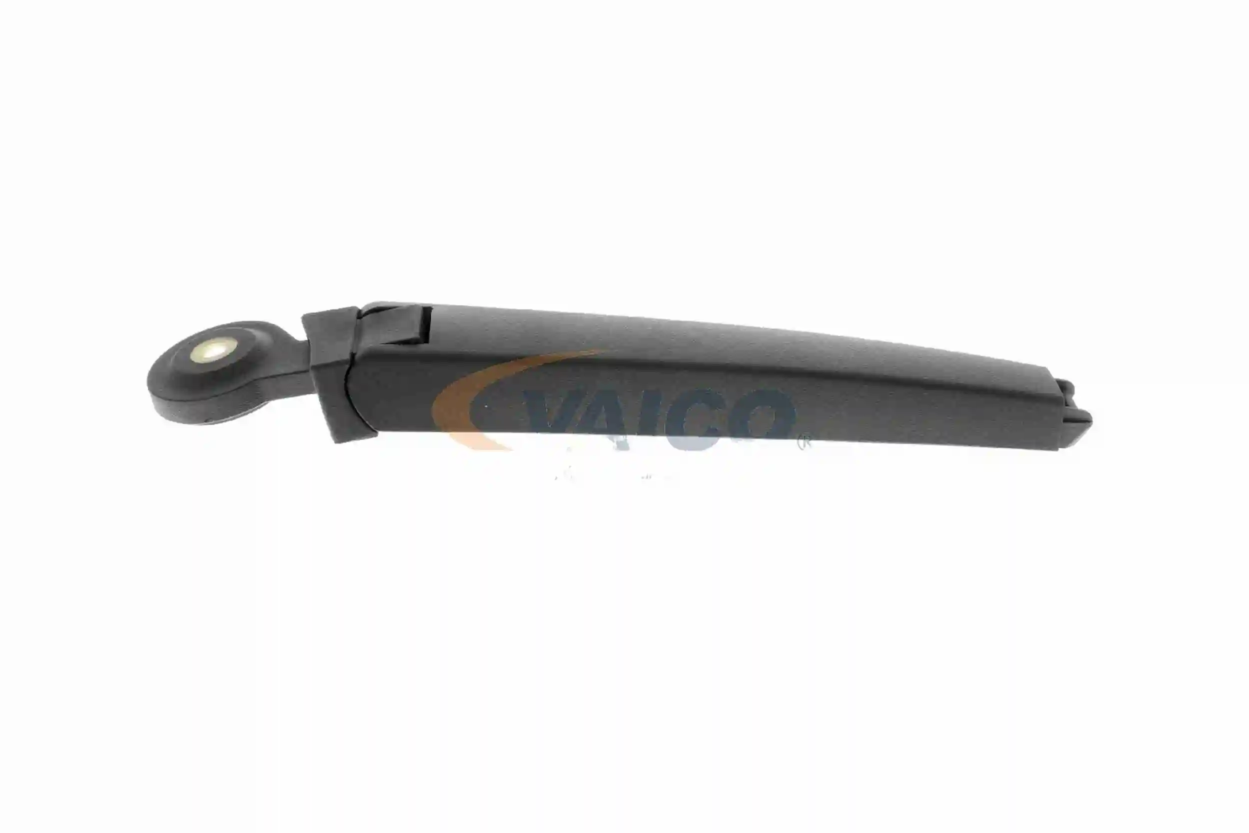 Compre 14945066 AND Braço de limpa-pára-brisas de vidro traseiro