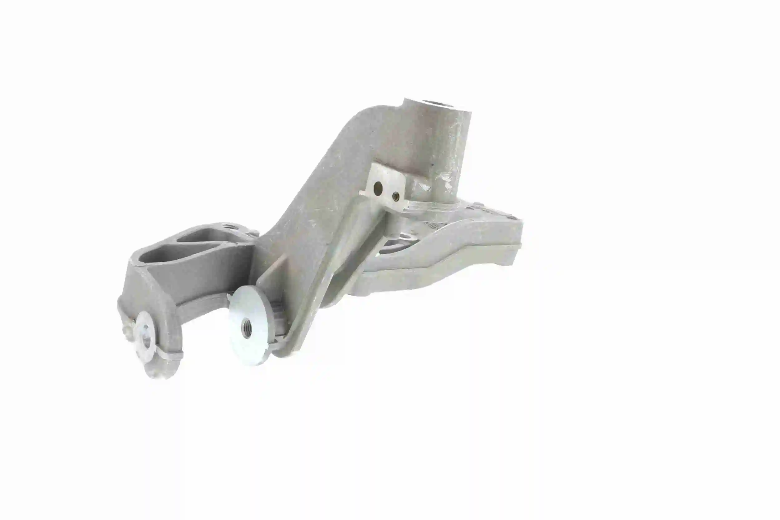 Consola de viga dianteira V106333 VEMO/Vaico