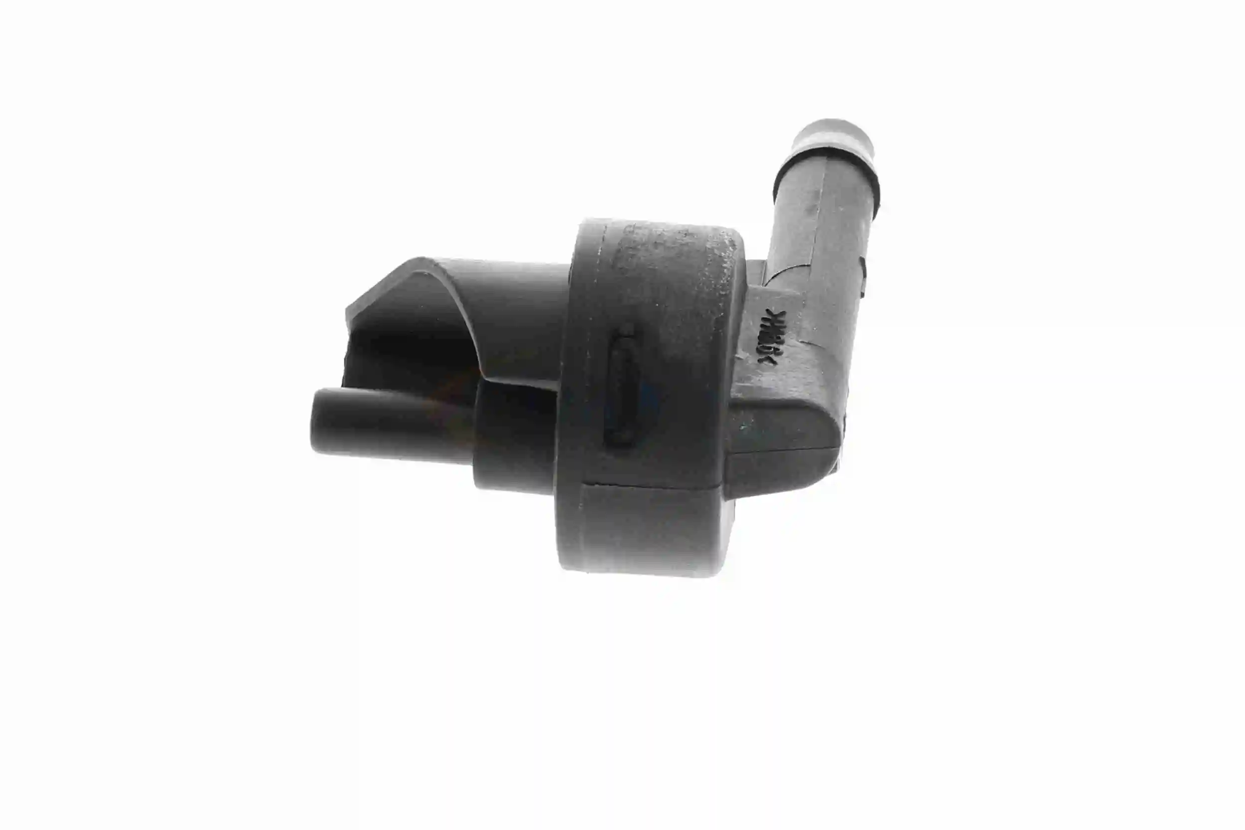  Válvula PCV de ventilação dos gases de cárter Audi A2 hatchback (8Z0) (2000 - 2005) 