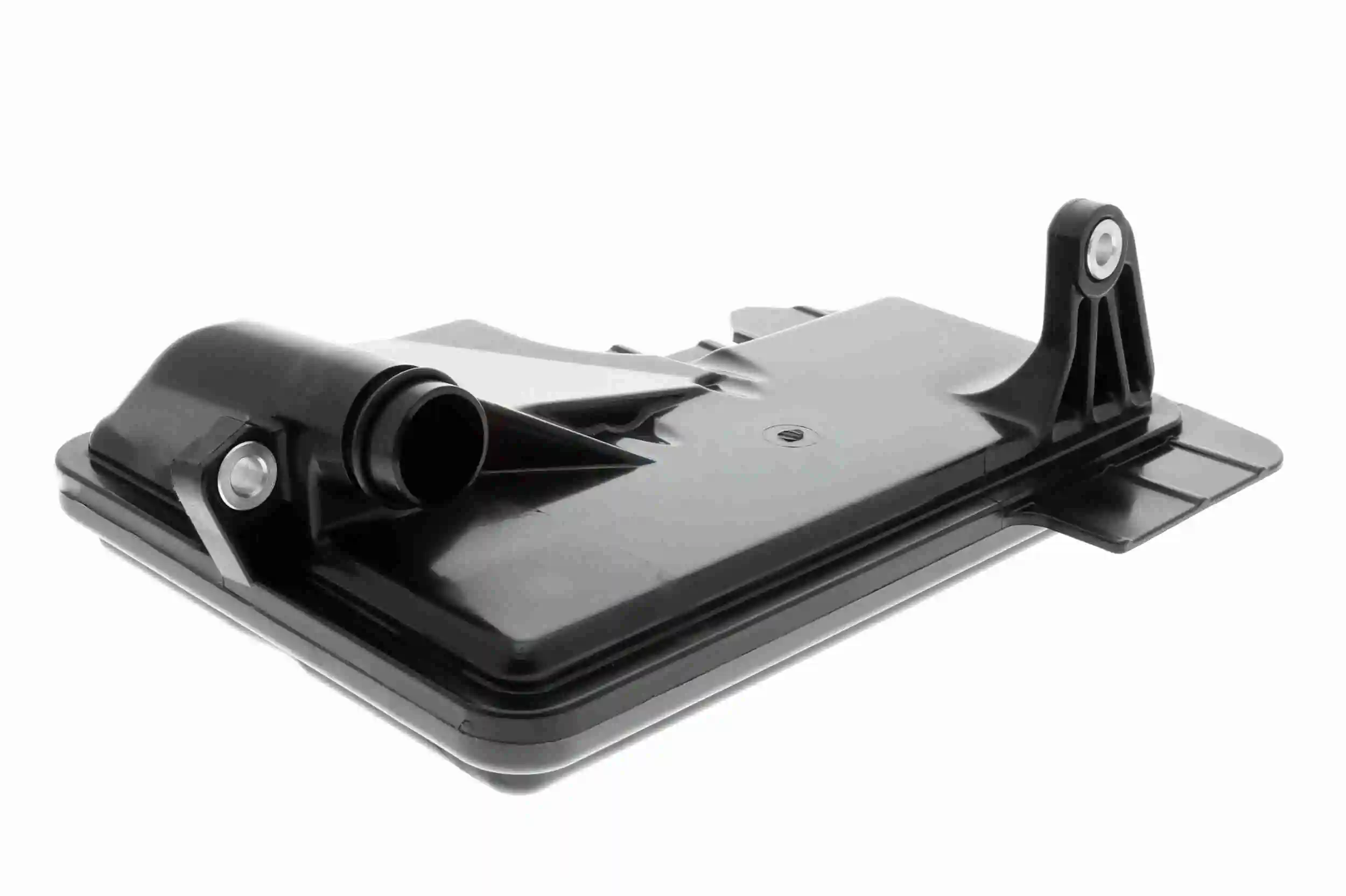 Filtro da Caixa Automática de Mudança 25420RWE004 Honda