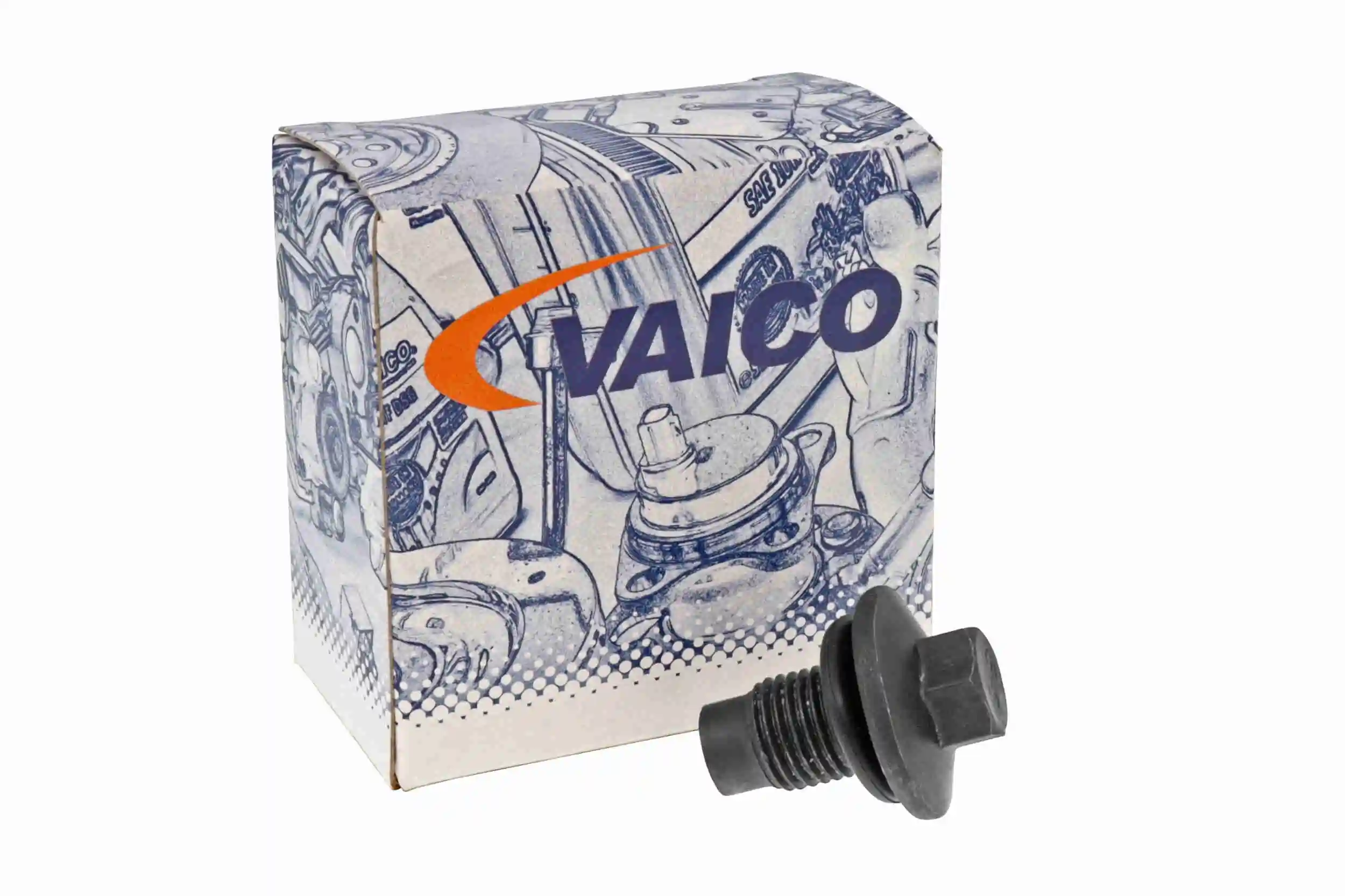 V250439 VEMO/Vaico