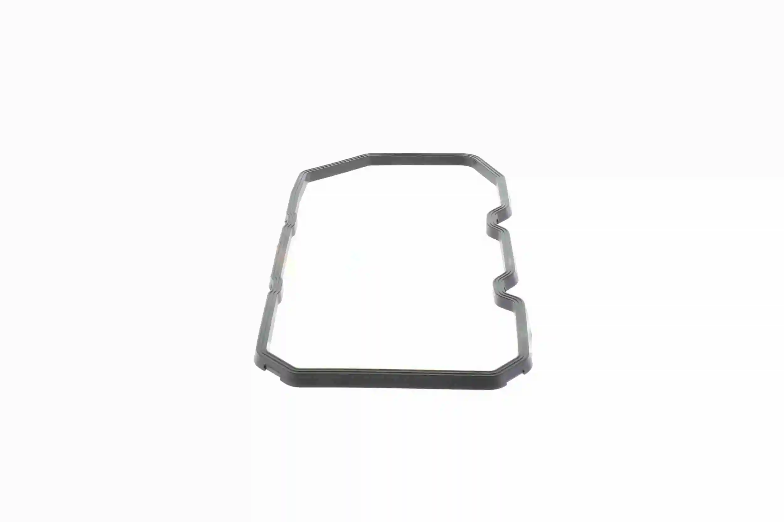 Compre Vedante de panela da Caixa Automática de Mudança/Caixa Mecânica de Mudança Mercedes B 