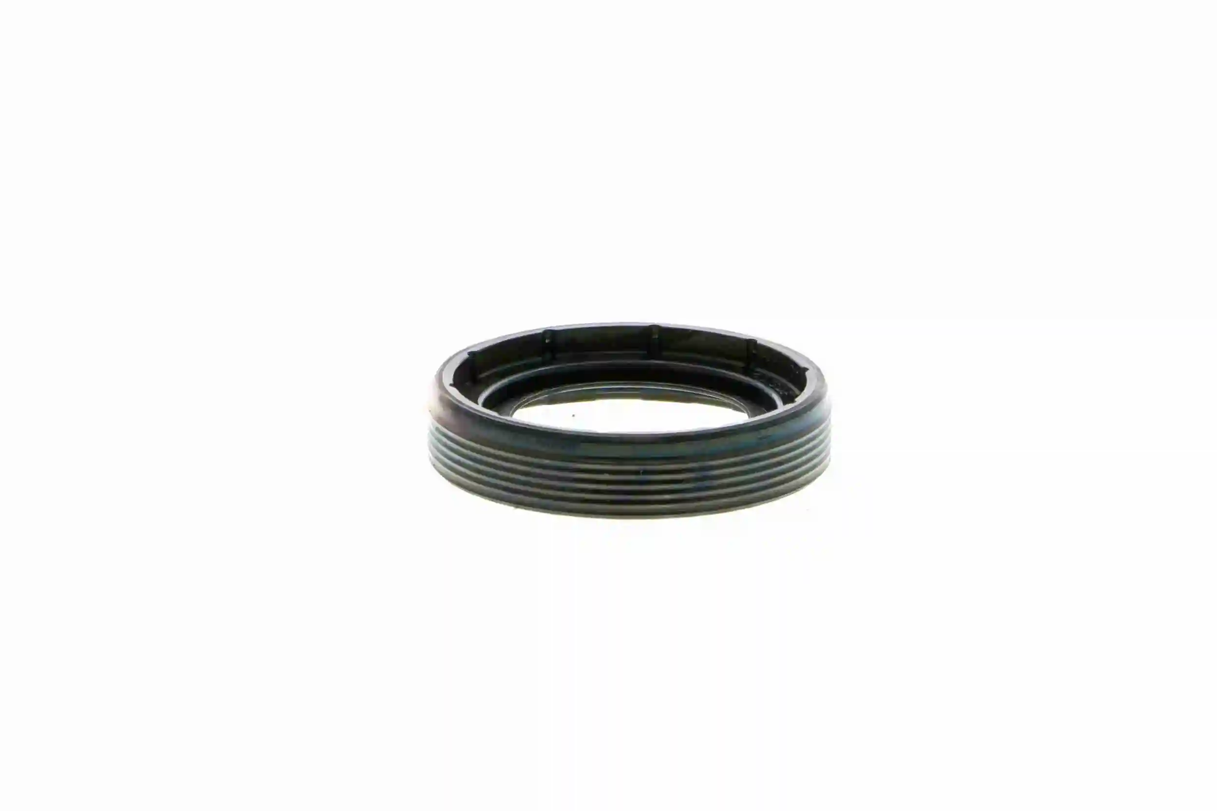 Compre P7777401 Glaser Vedação da árvore distribuidora de motor