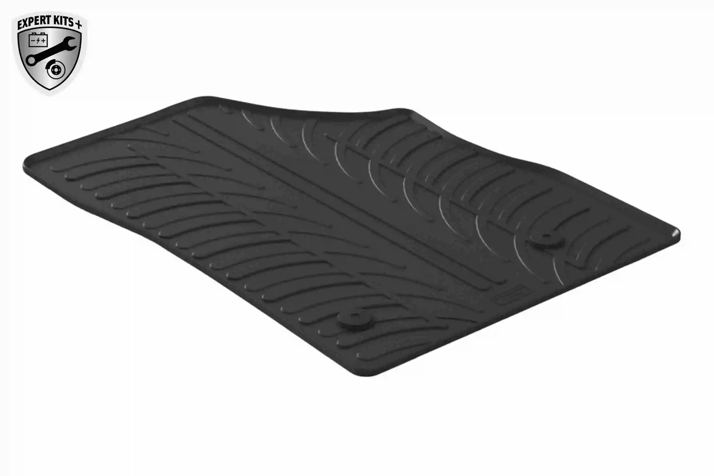 Tapetes dianteiros + traseiros, kit Peugeot/Citroen 39059613 preço, a partir de 89,10 USD