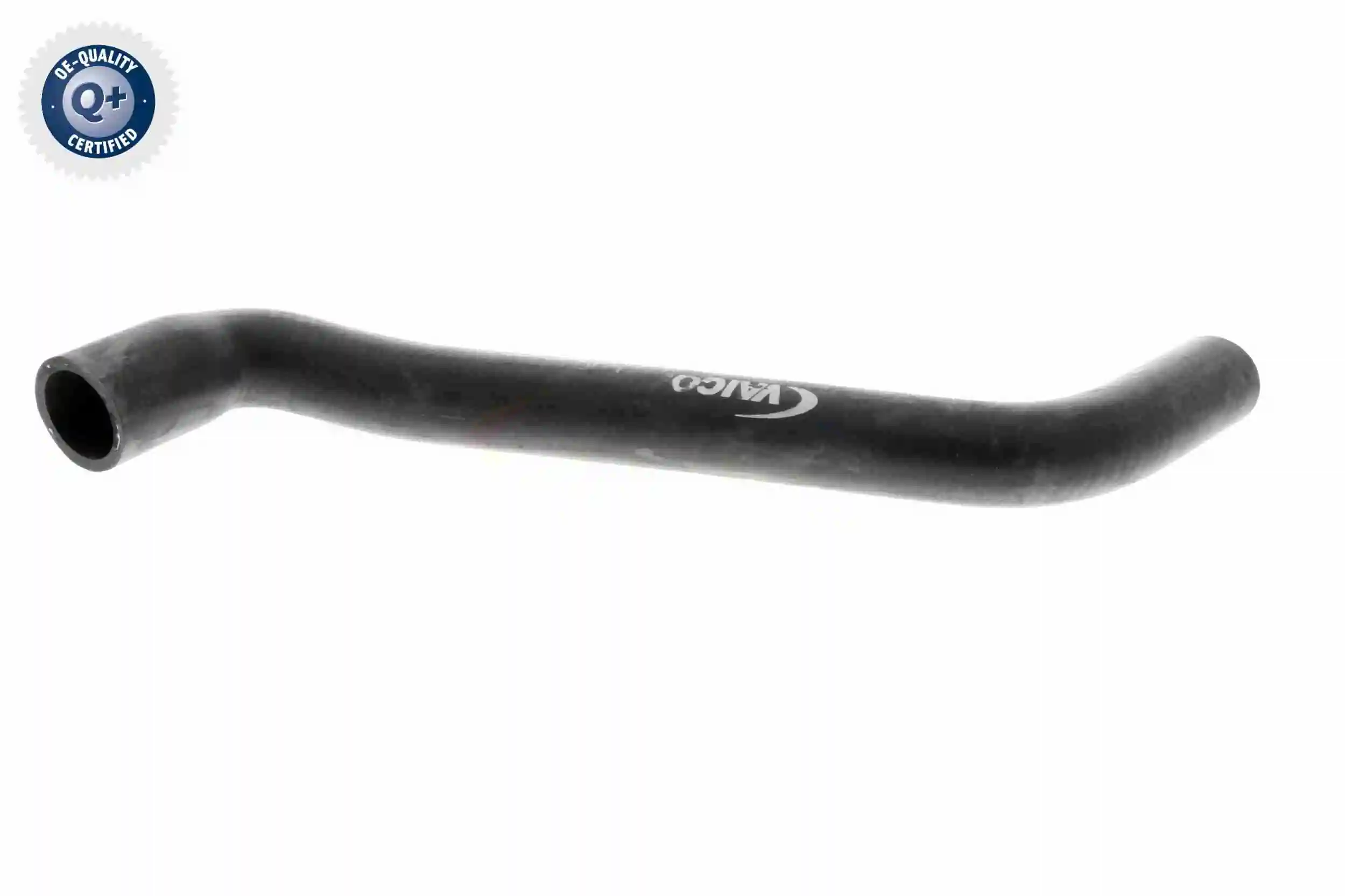 Mangueira (cano derivado) do sistema de esfriamento Audi 100 C3 44, 44Q