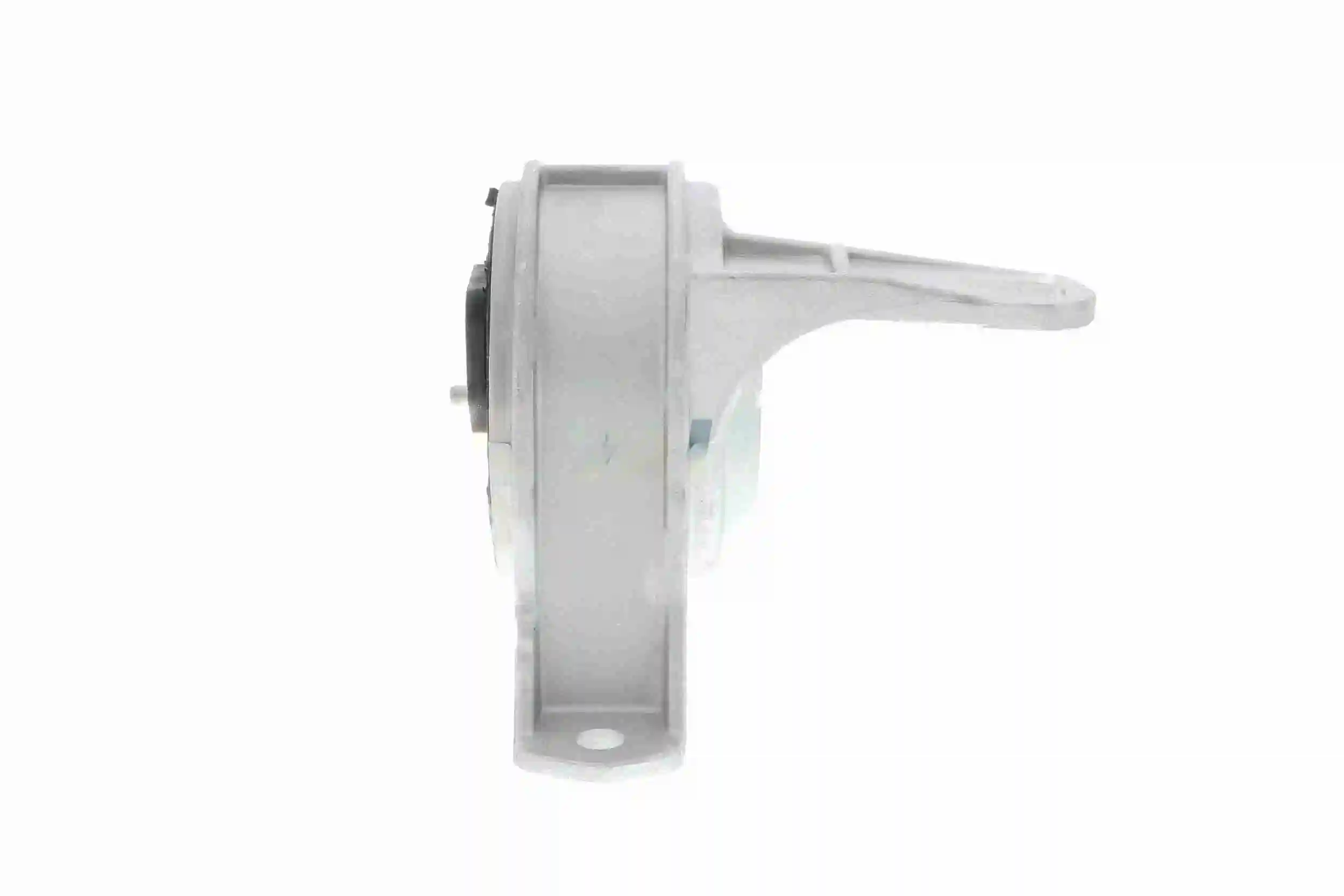 Coxim (suporte) direito de motor ST70 Polcar
