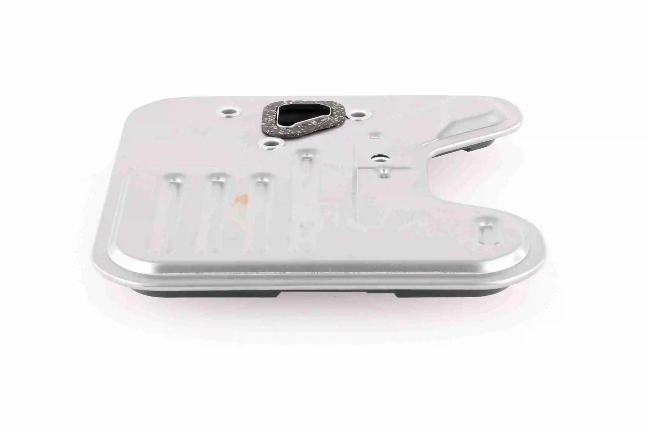 Compre Filtro da Caixa Automática de Mudança Hyundai Matrix 