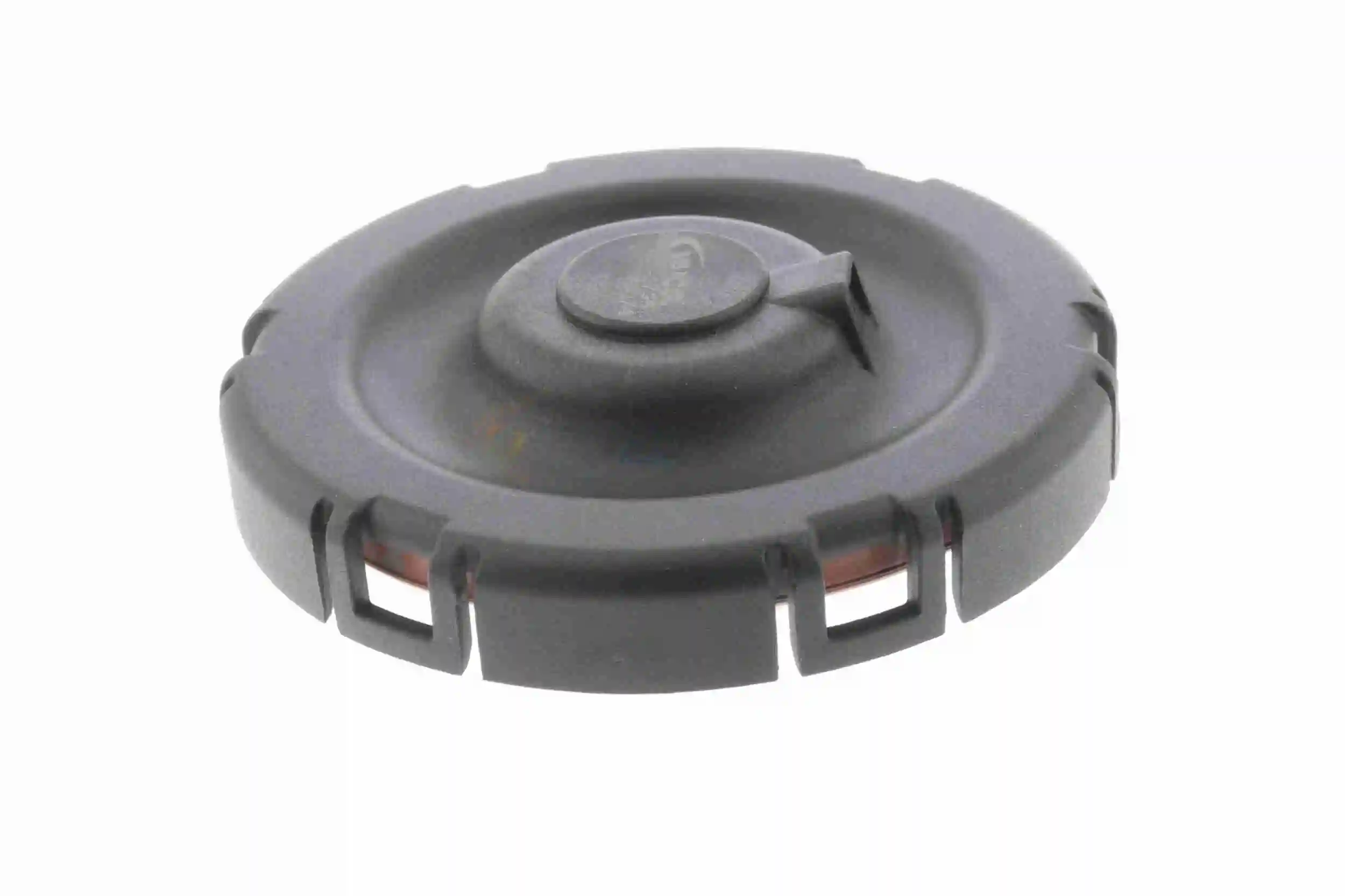 Compre V201796 VEMO/Vaico Tampa de separador (de separador de óleo)