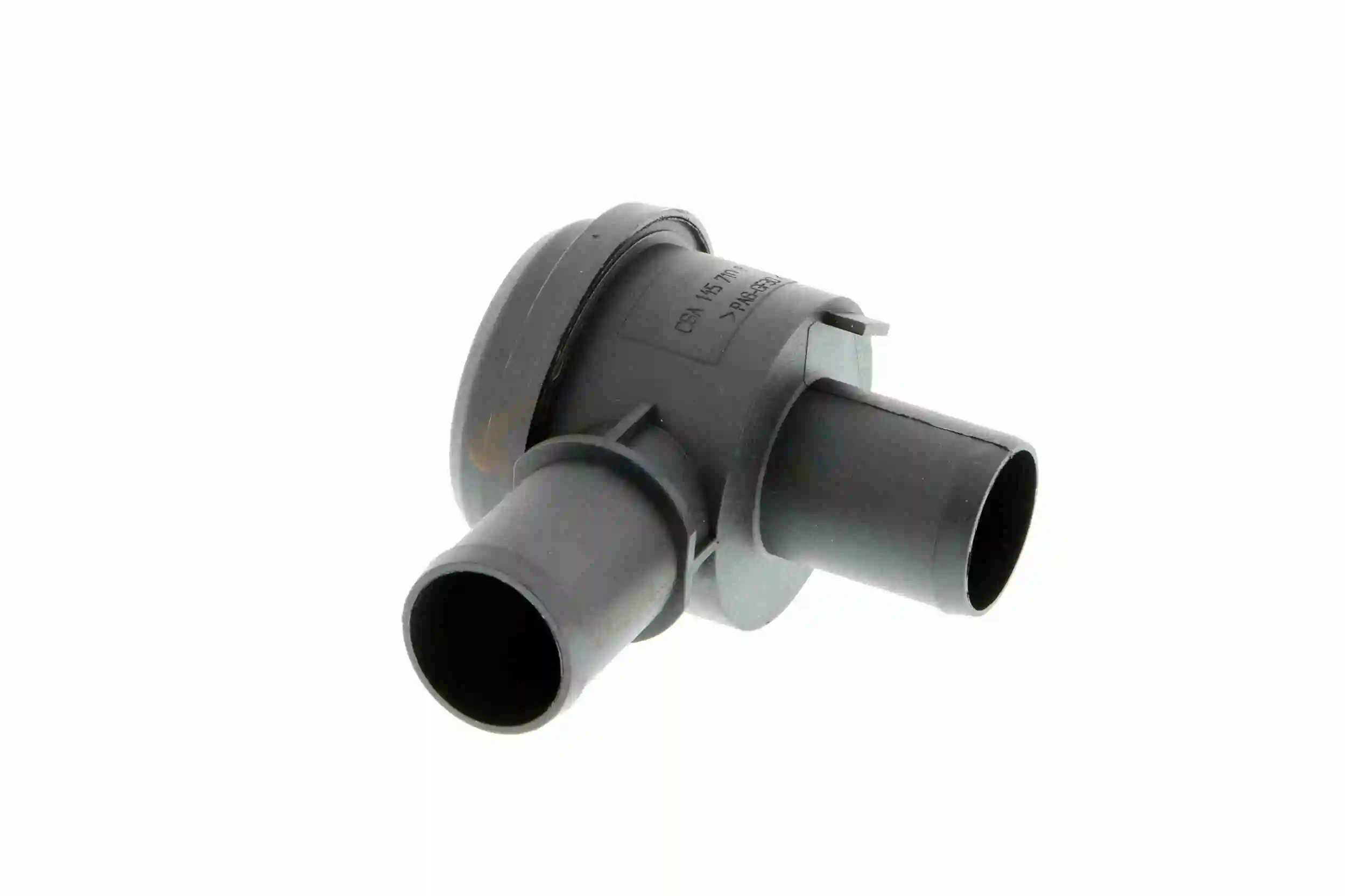Compre V1025151 VEMO/Vaico Válvula de derivação (by-pass) de ar supercompressão
