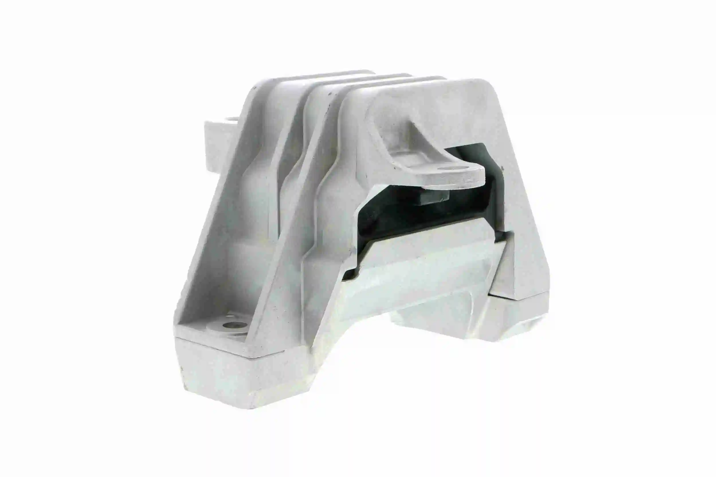 Coxim (suporte) direito de motor 46832522 Fiat/Alfa/Lancia