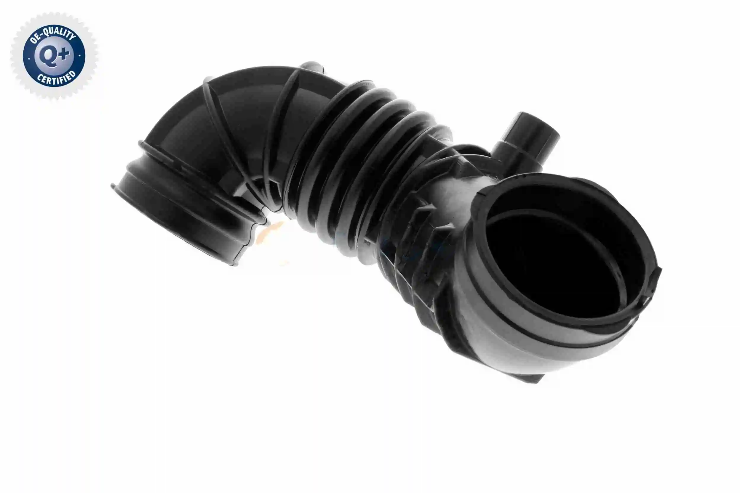 Cano derivado de ar, saída de filtro de ar 5101PF1 Polcar