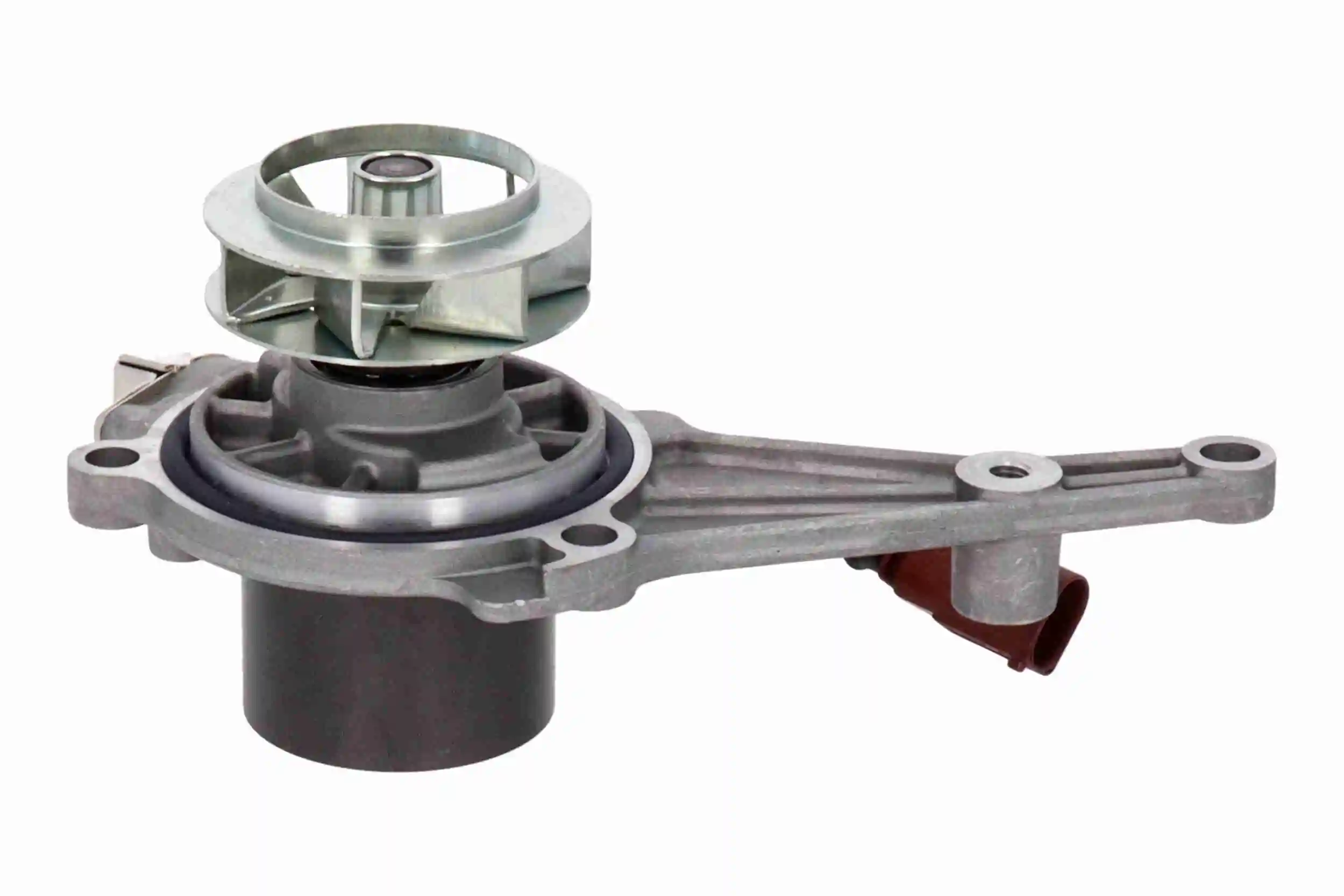 Compre Bomba de água (bomba) de esfriamento Audi A6 