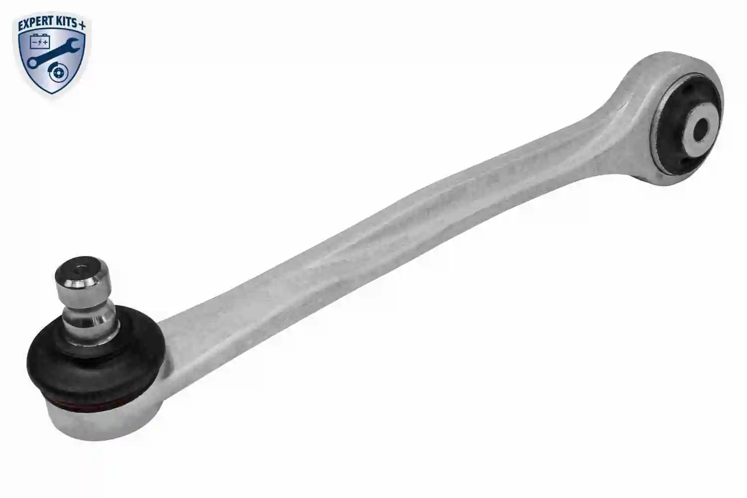 Kit de braços oscilantes de suspensão dianteira VEMO/Vaico V103303