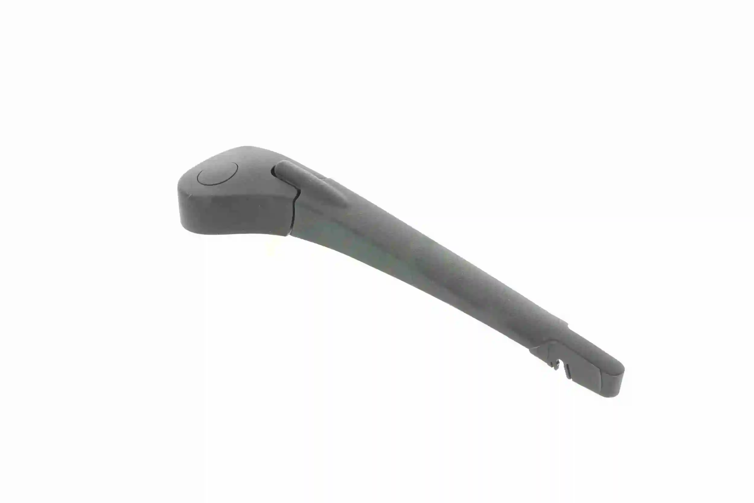 Braço de limpa-pára-brisas de vidro traseiro VEMO/Vaico V460881 preço, a partir de 24,52 USD
