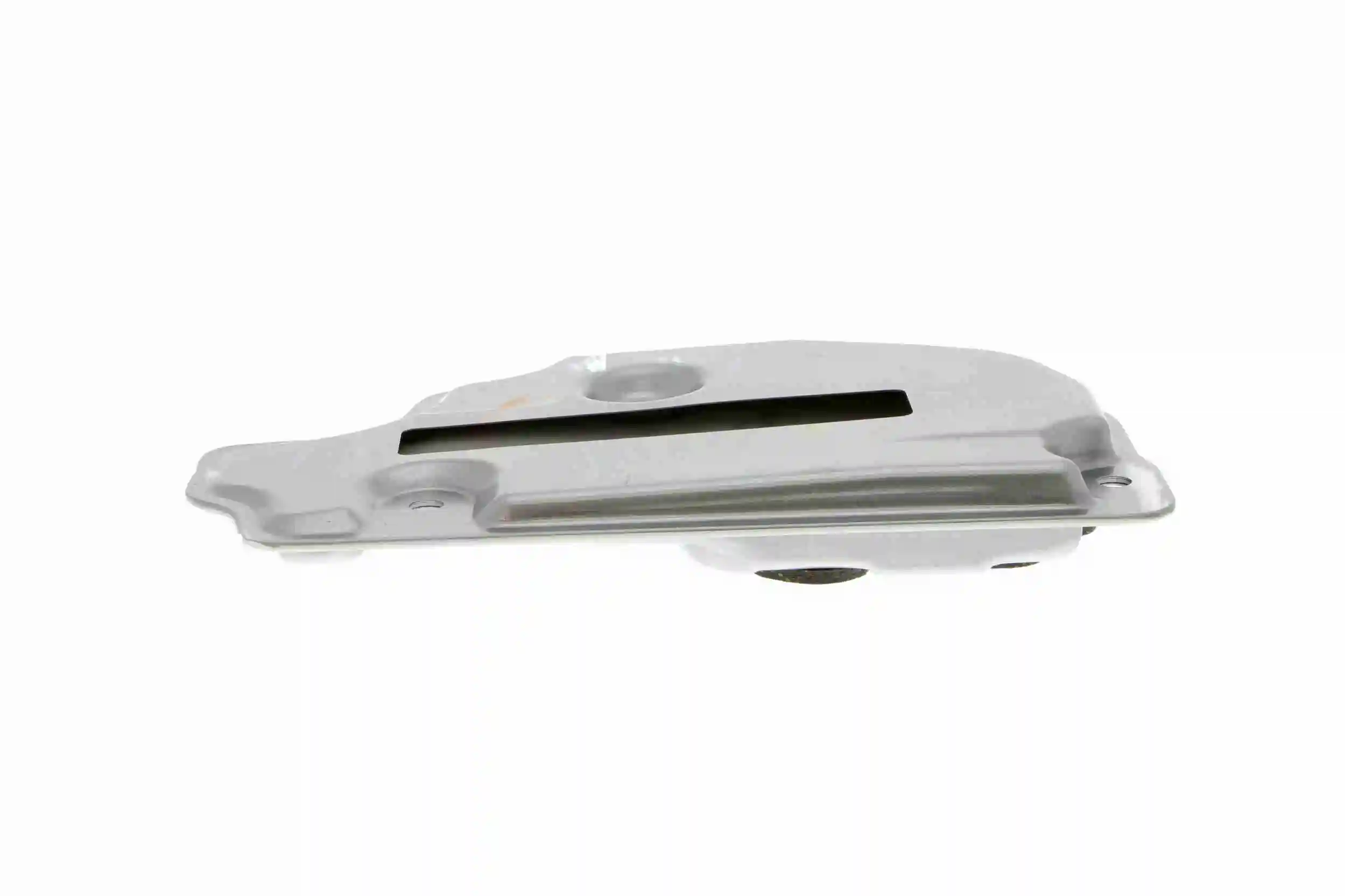 Filtro da Caixa Automática de Mudança VEMO/Vaico V100427 preço, a partir de 24,39 USD
