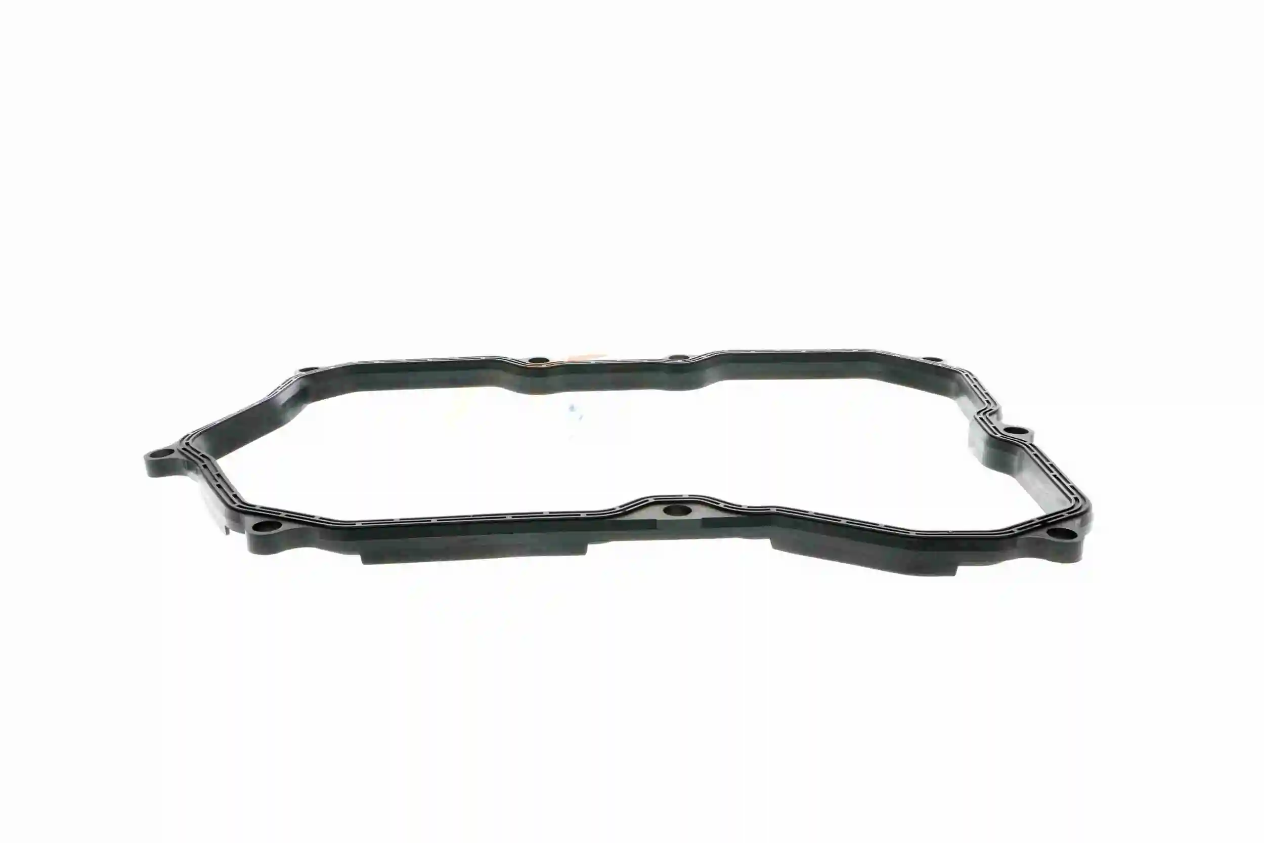 Vedante de panela da Caixa Automática de Mudança/Caixa Mecânica de Mudança Volkswagen Tiguan I 5N1, 5N2